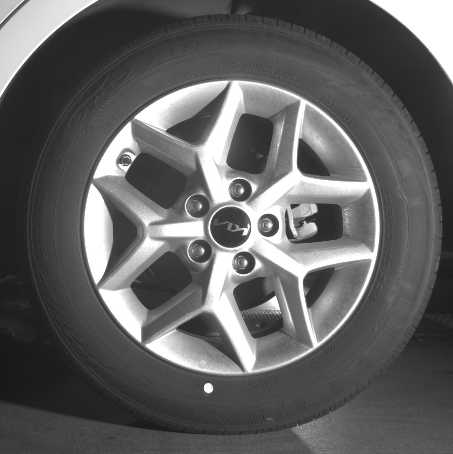 Thumbnail: 2025 Kia Soul - 14