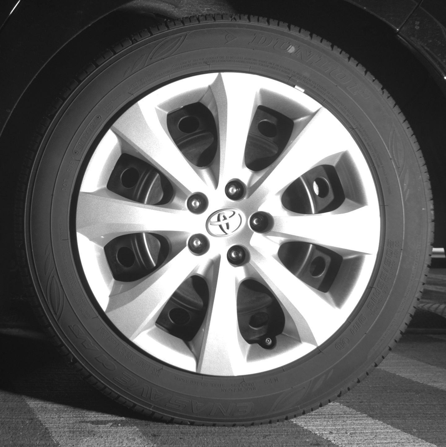 Thumbnail: 2025 Toyota Corolla - 14