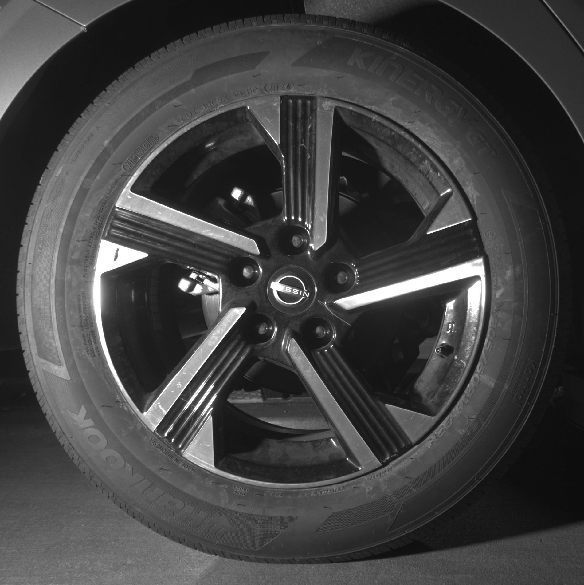 Thumbnail: 2025 Nissan Sentra - 12