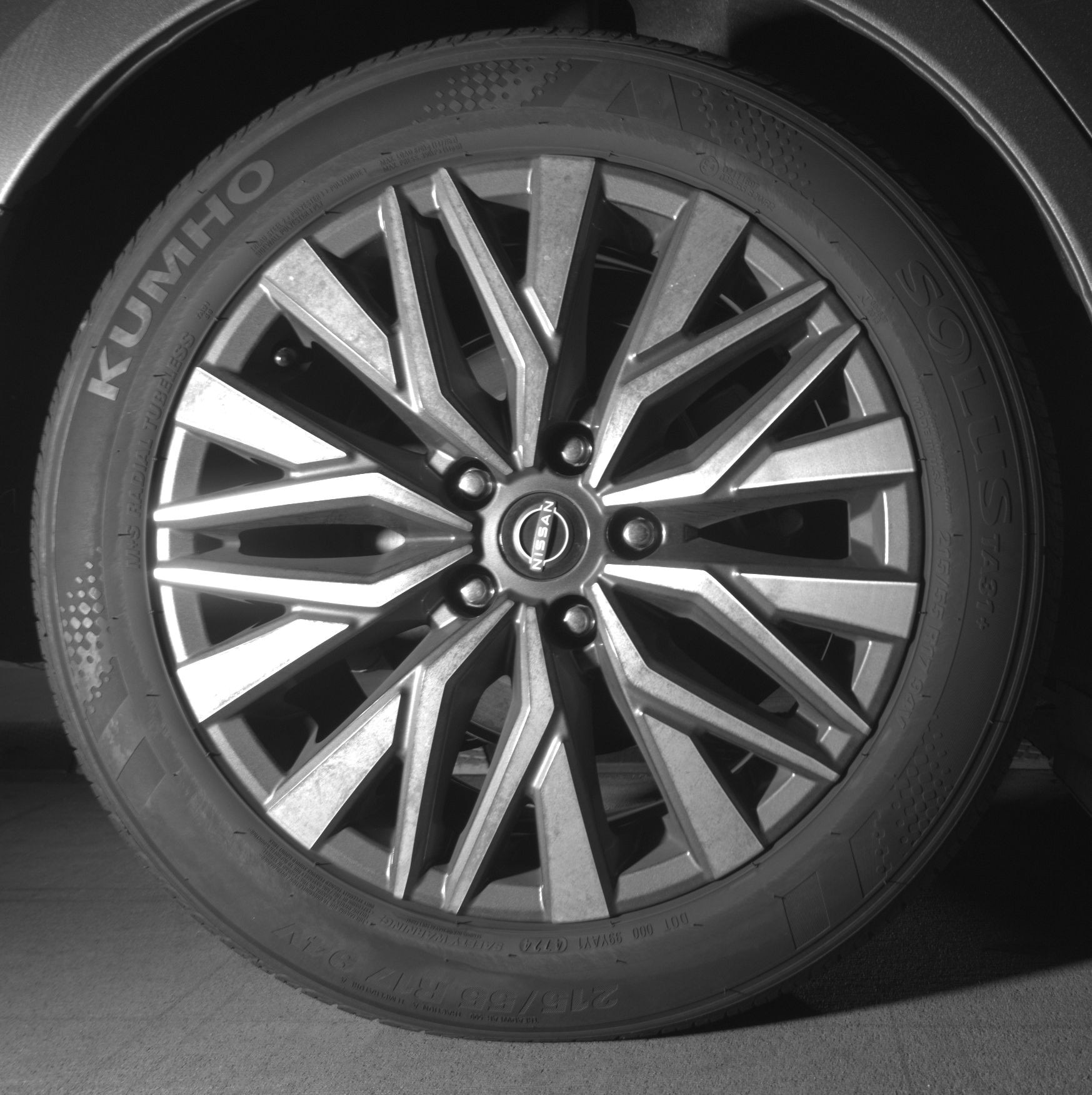 Thumbnail: 2025 Nissan Altima - 12