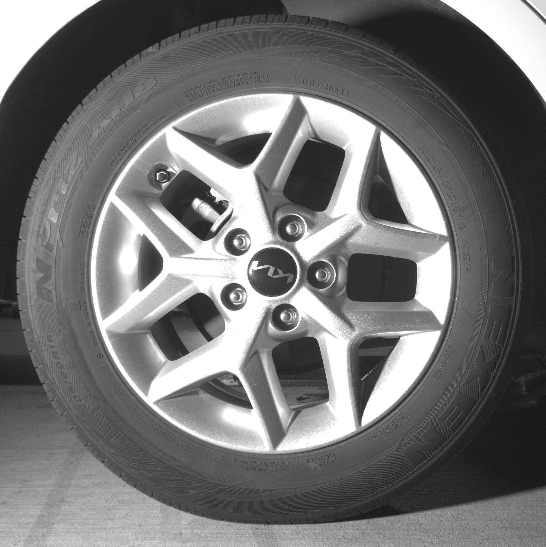 Thumbnail: 2025 Kia Soul - 12