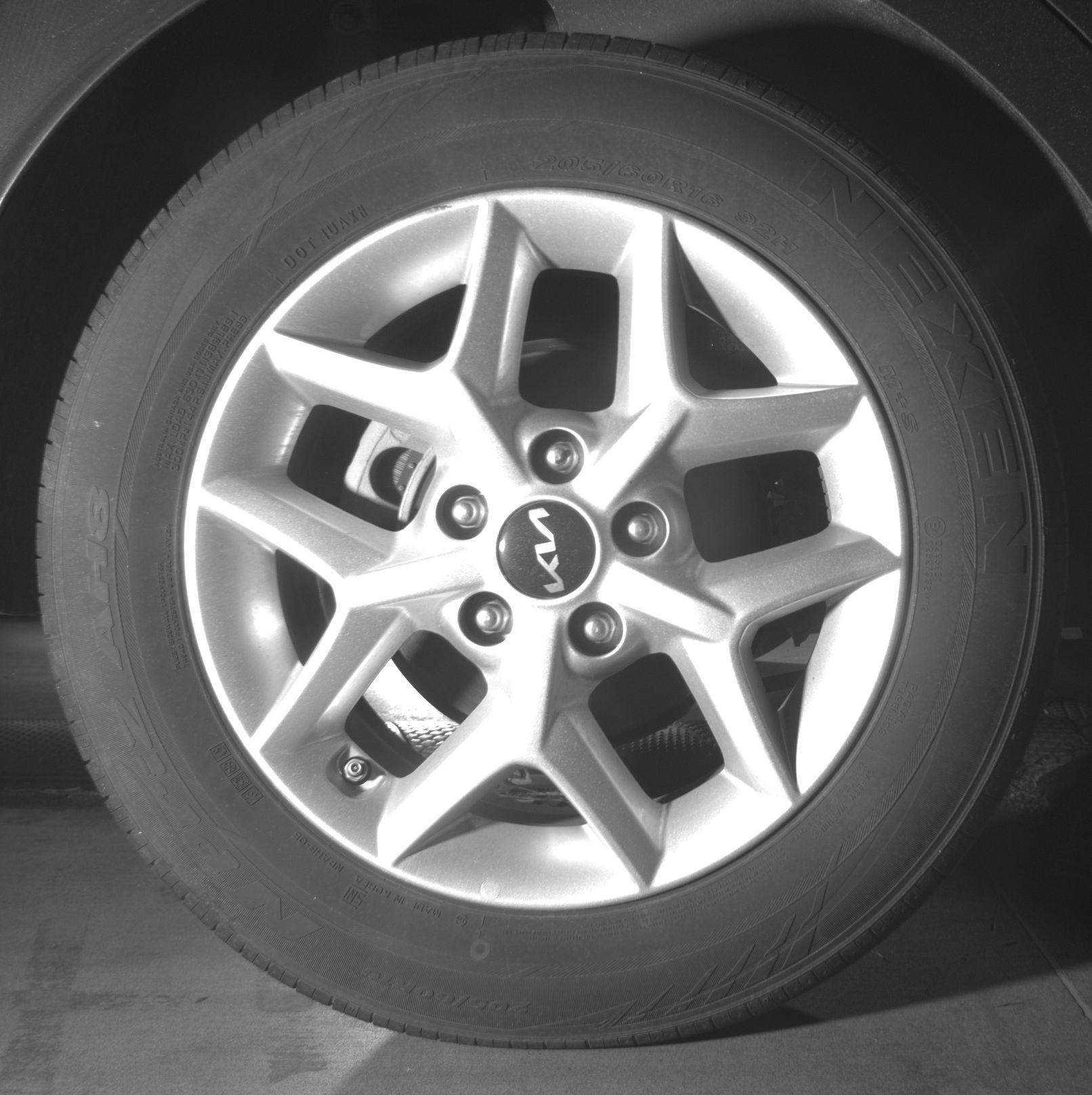 Thumbnail: 2025 Kia Soul - 12