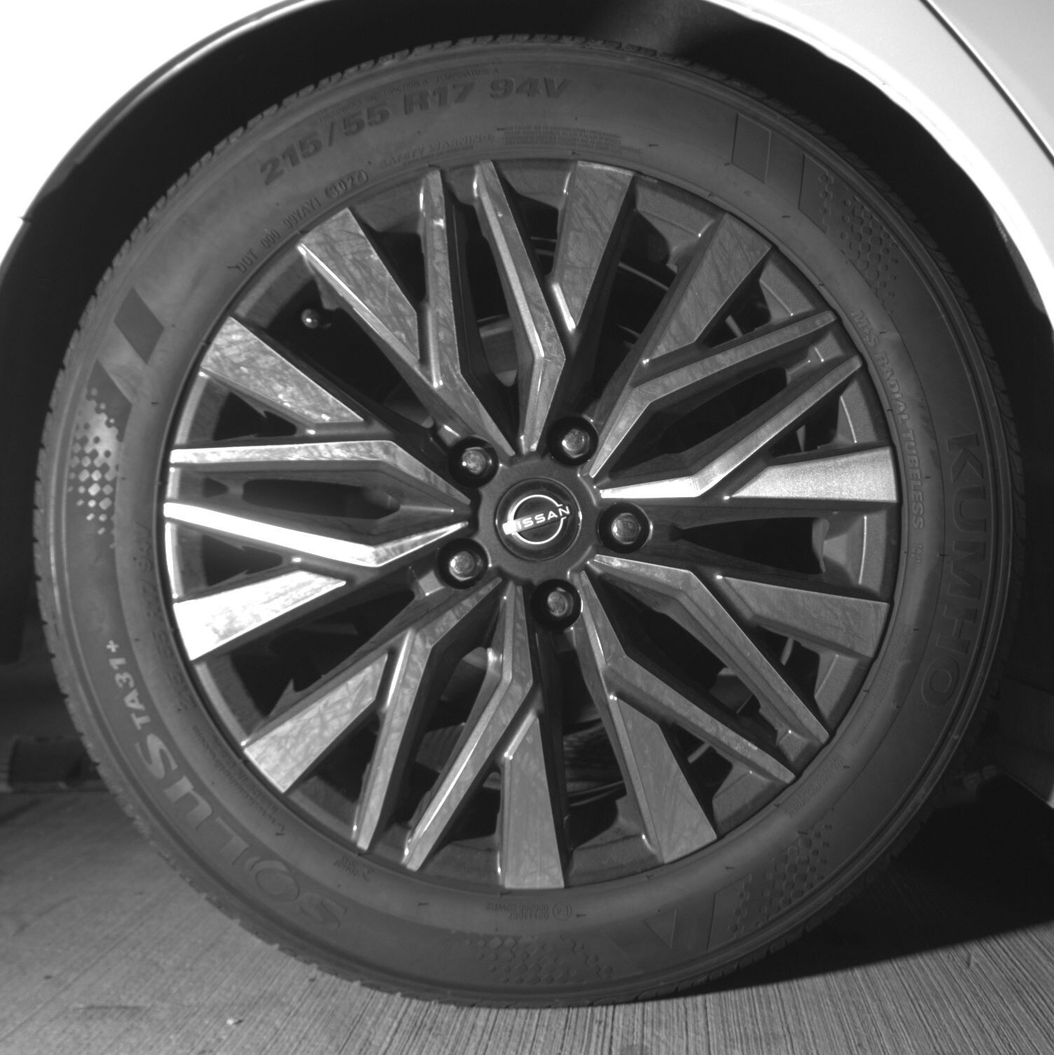 Thumbnail: 2025 Nissan Altima - 12