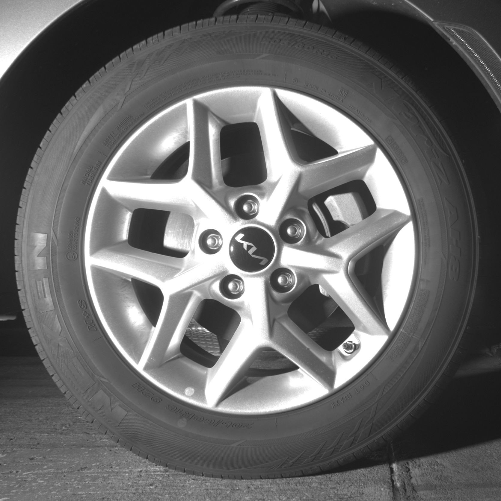 Thumbnail: 2025 Kia Soul - 13