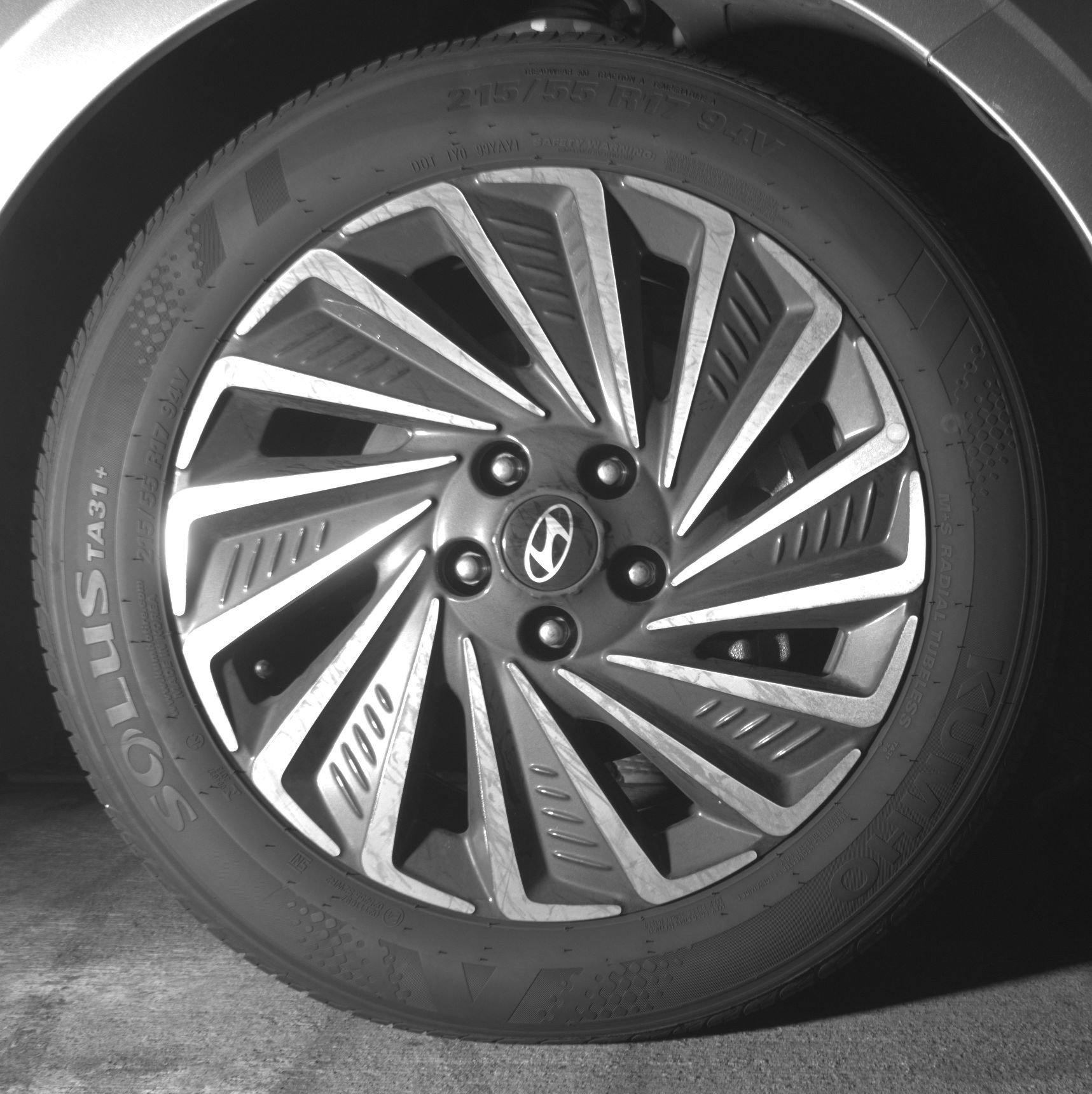 Thumbnail: 2025 Hyundai Sonata - 13