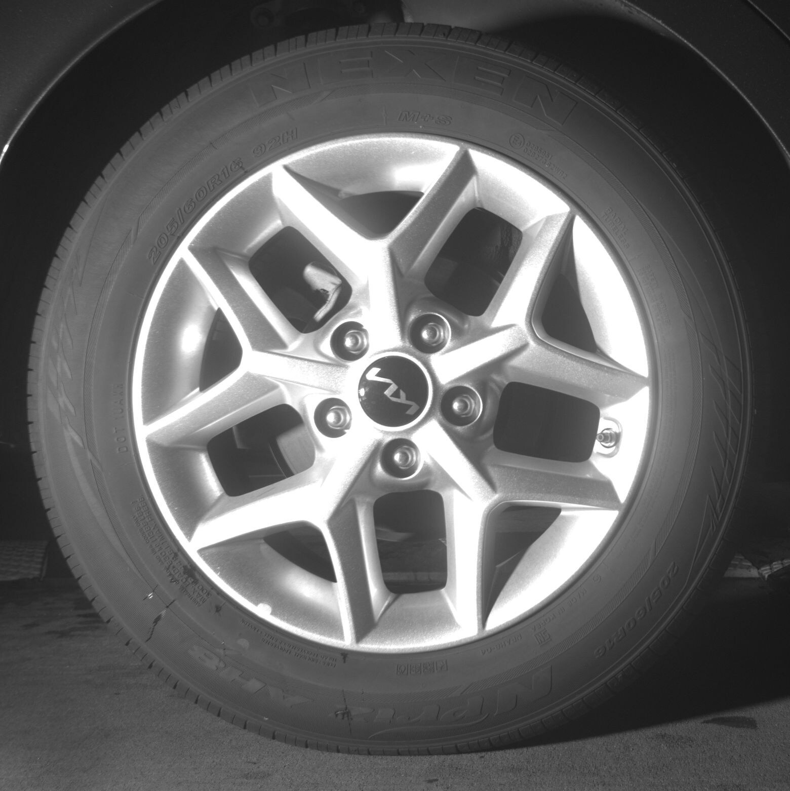 Thumbnail: 2025 Kia Soul - 12