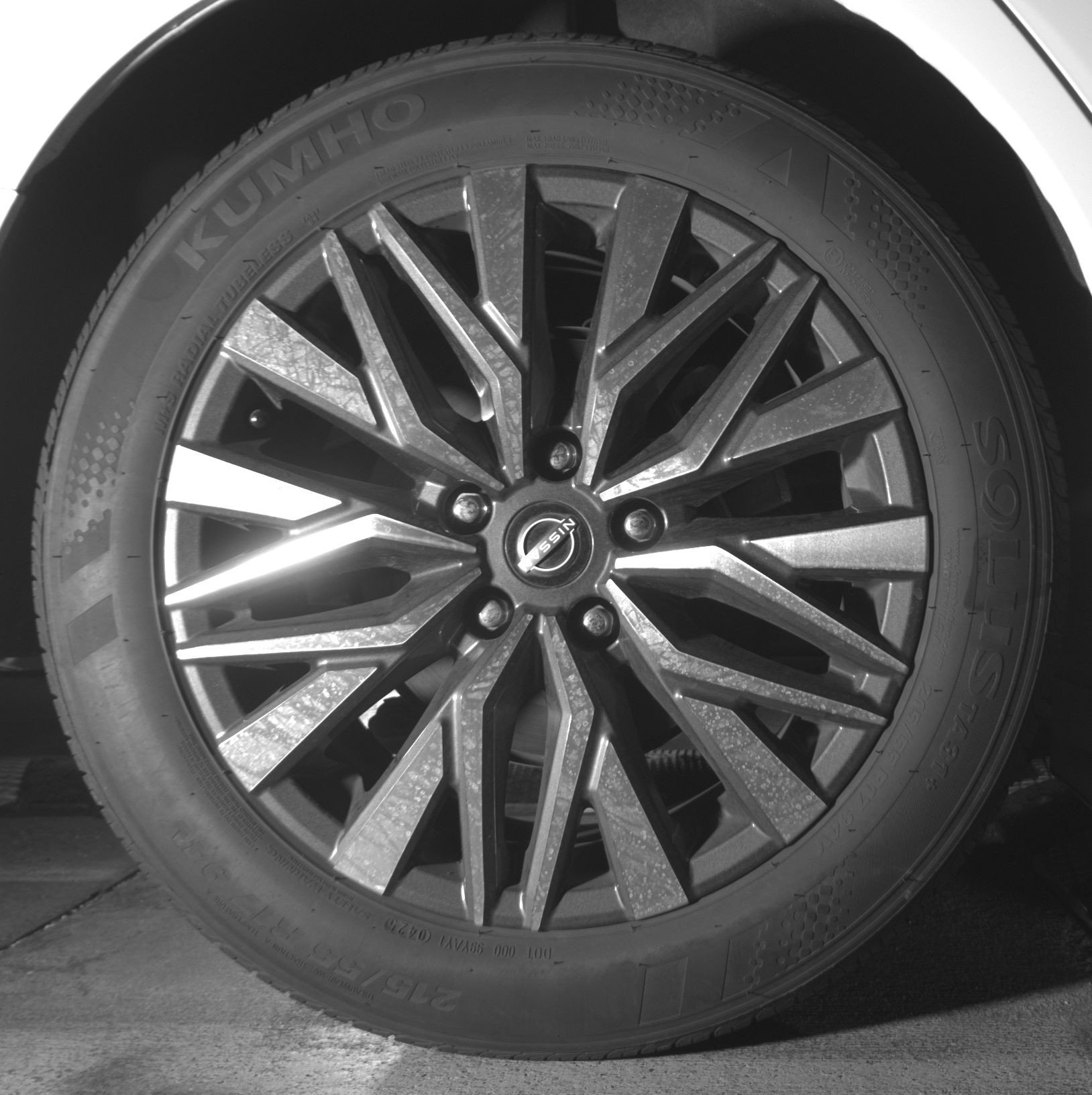 Thumbnail: 2025 Nissan Altima - 15