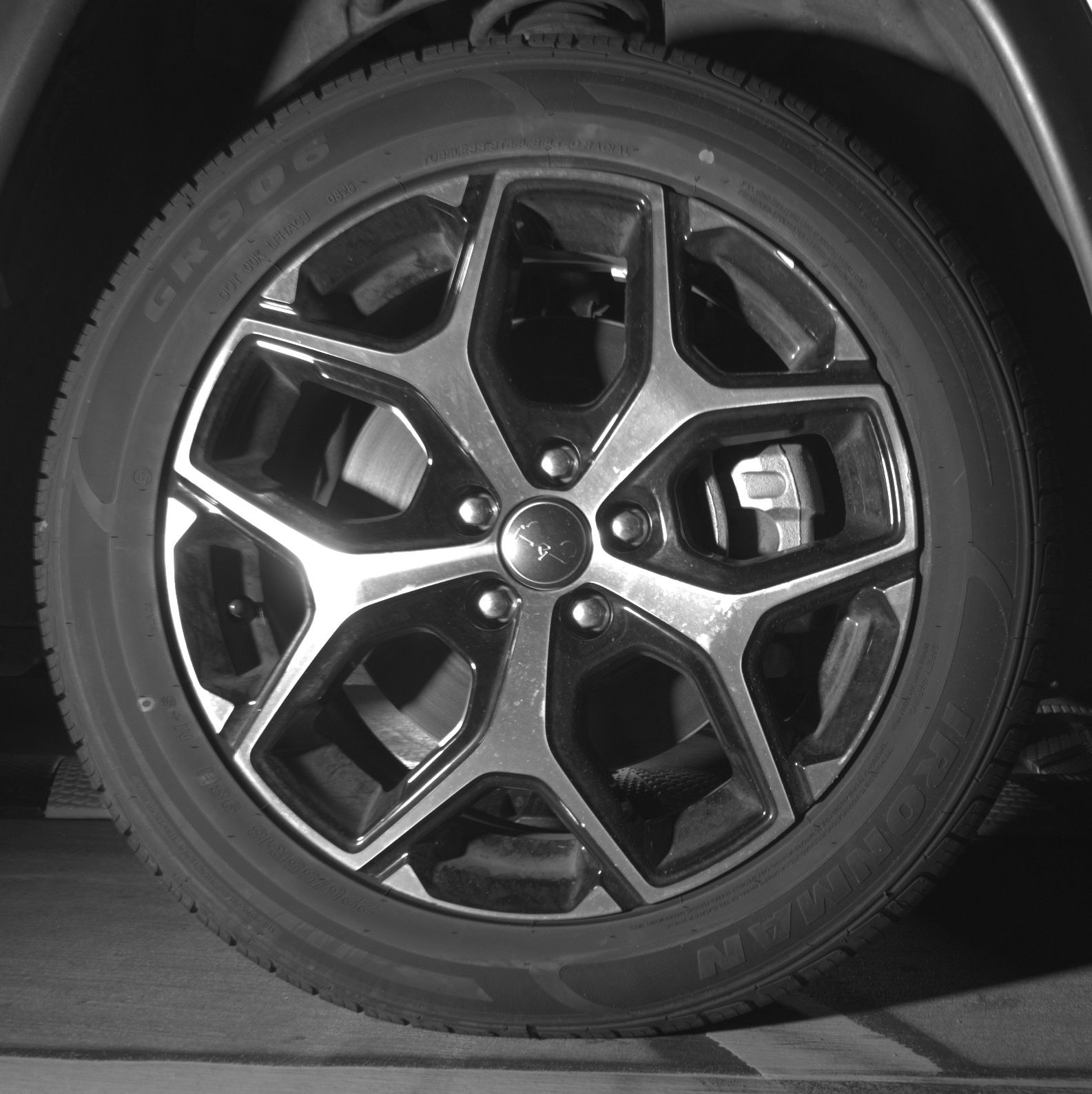 Thumbnail: 2025 Jeep Compass - 10