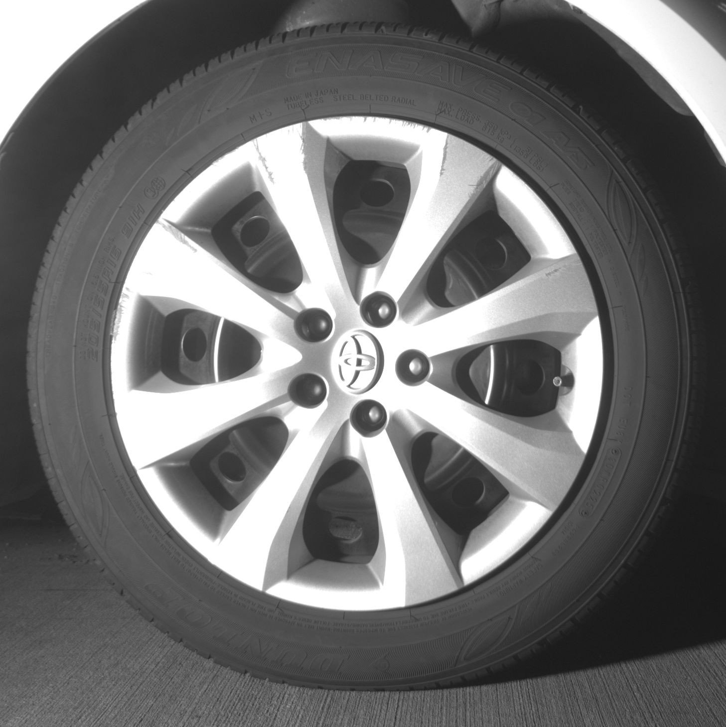 Thumbnail: 2025 Toyota Corolla - 13