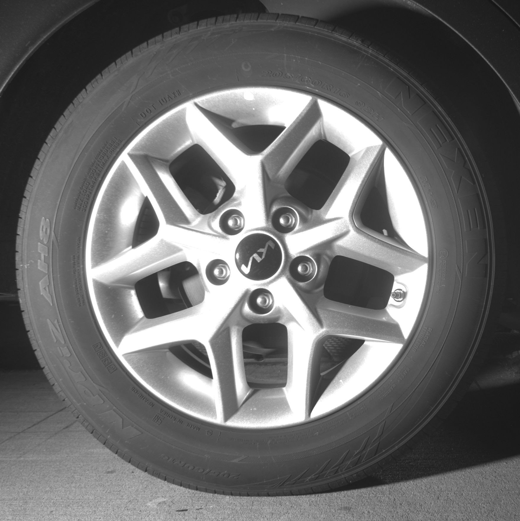 Thumbnail: 2025 Kia Soul - 20