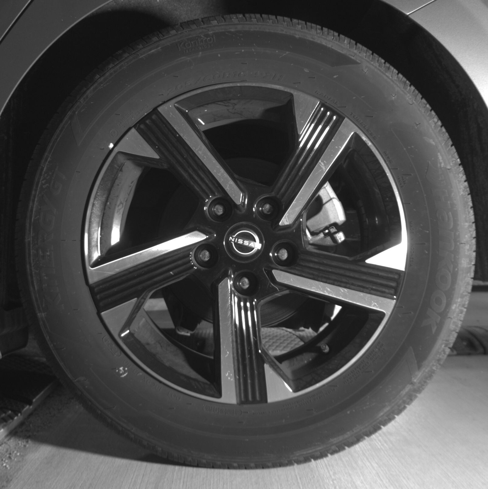 Thumbnail: 2025 Nissan Sentra - 11