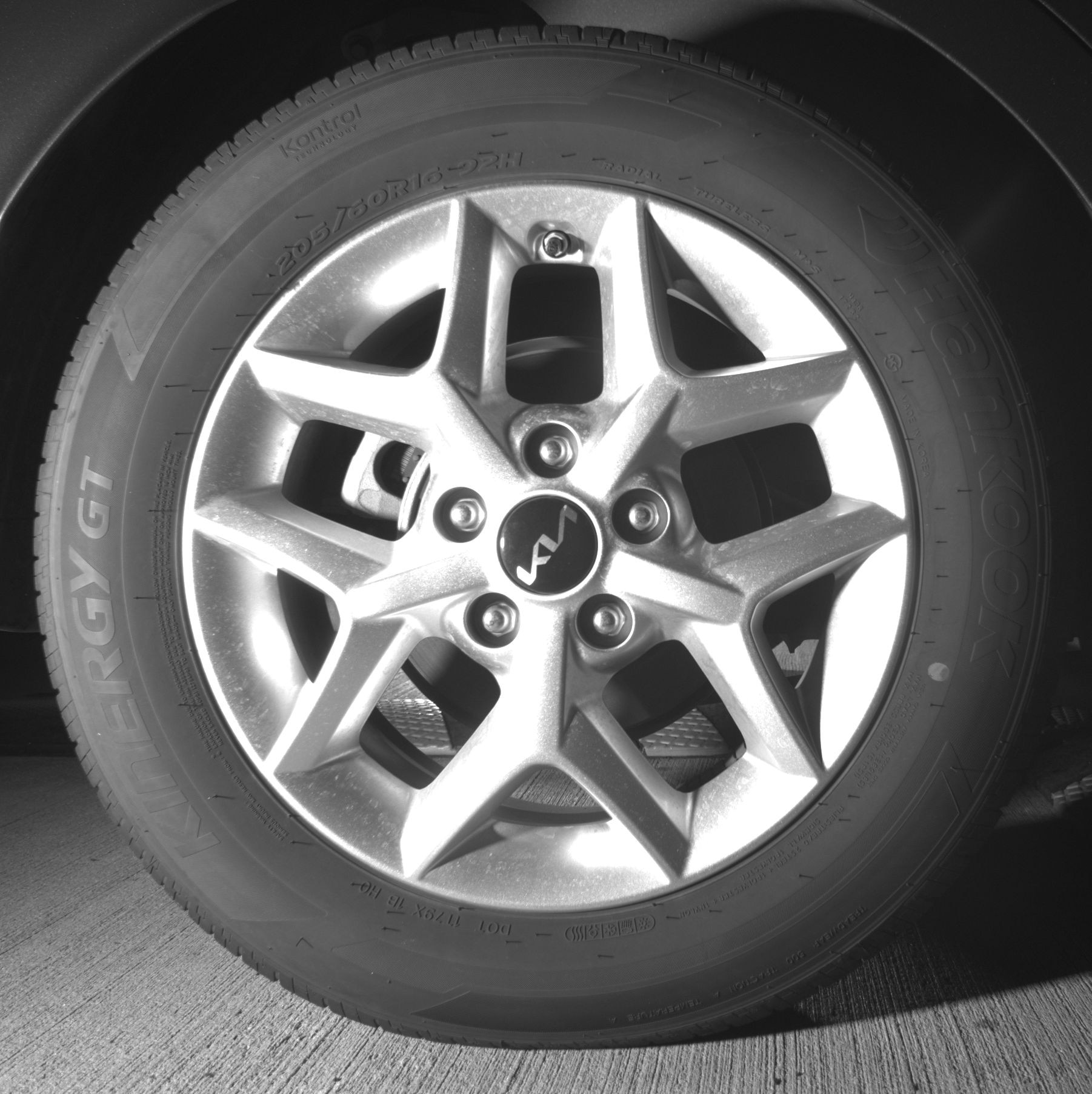 Thumbnail: 2025 Kia Soul - 12