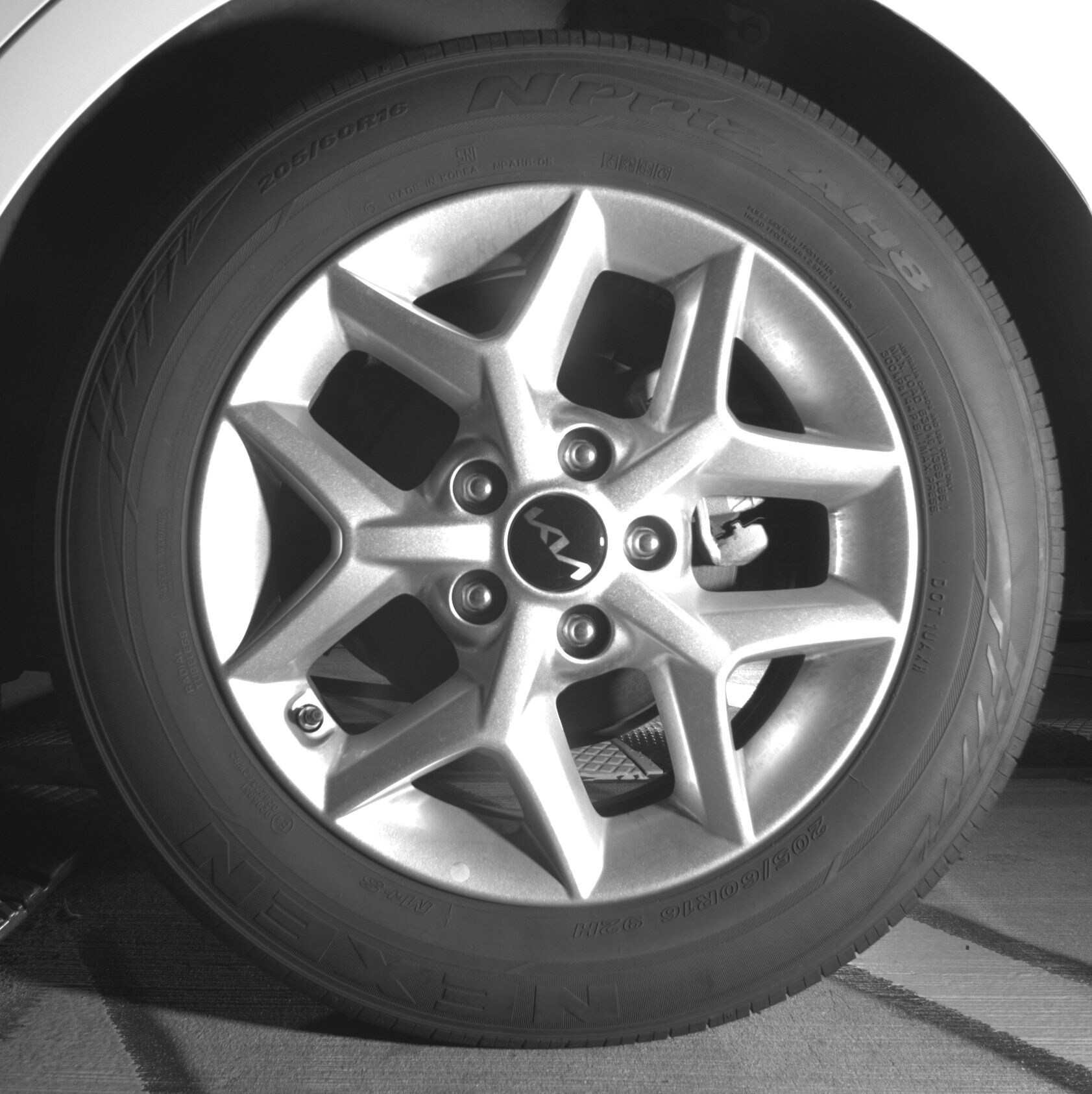 Thumbnail: 2025 Kia Soul - 11