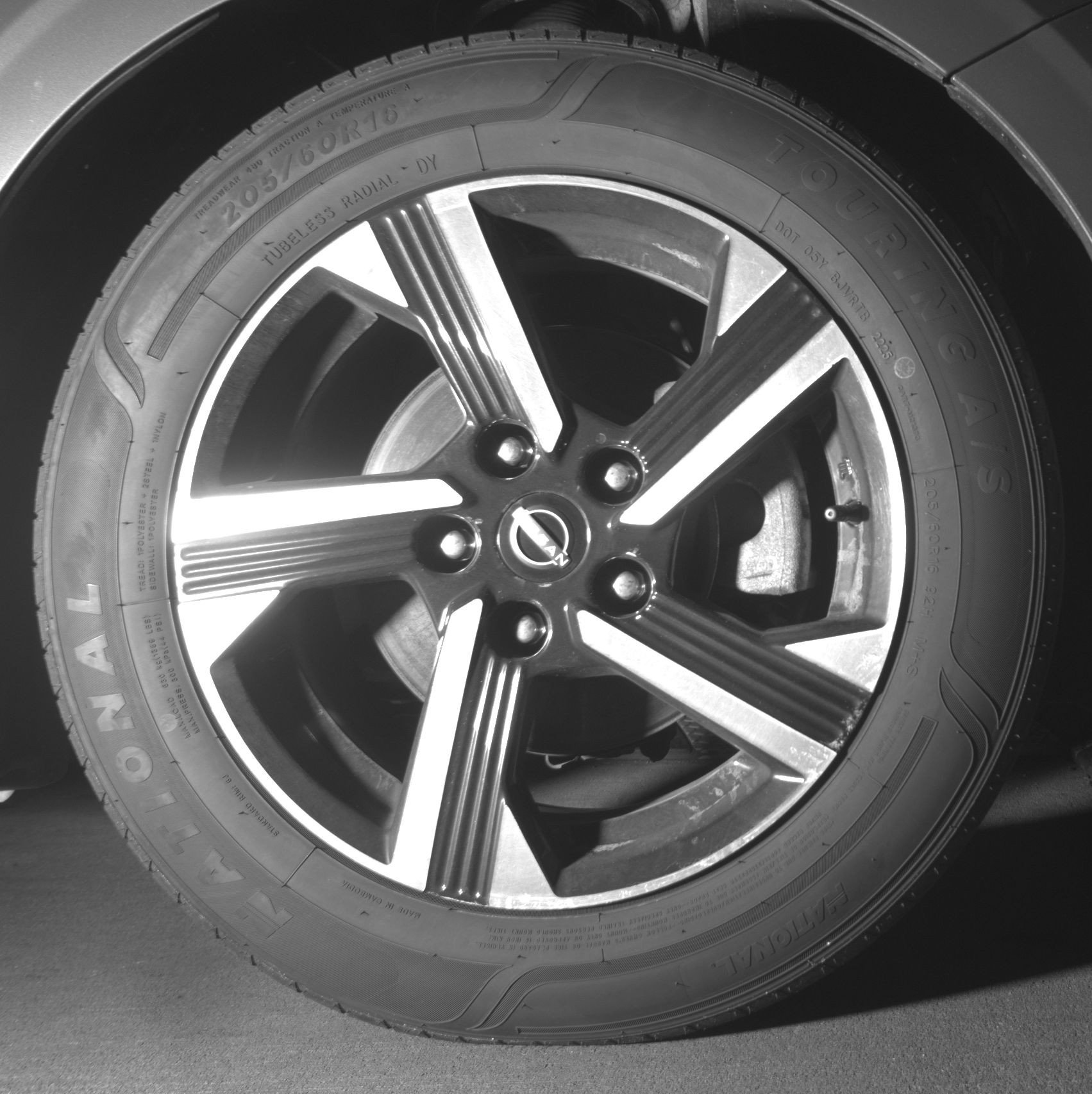 Thumbnail: 2025 Nissan Sentra - 13