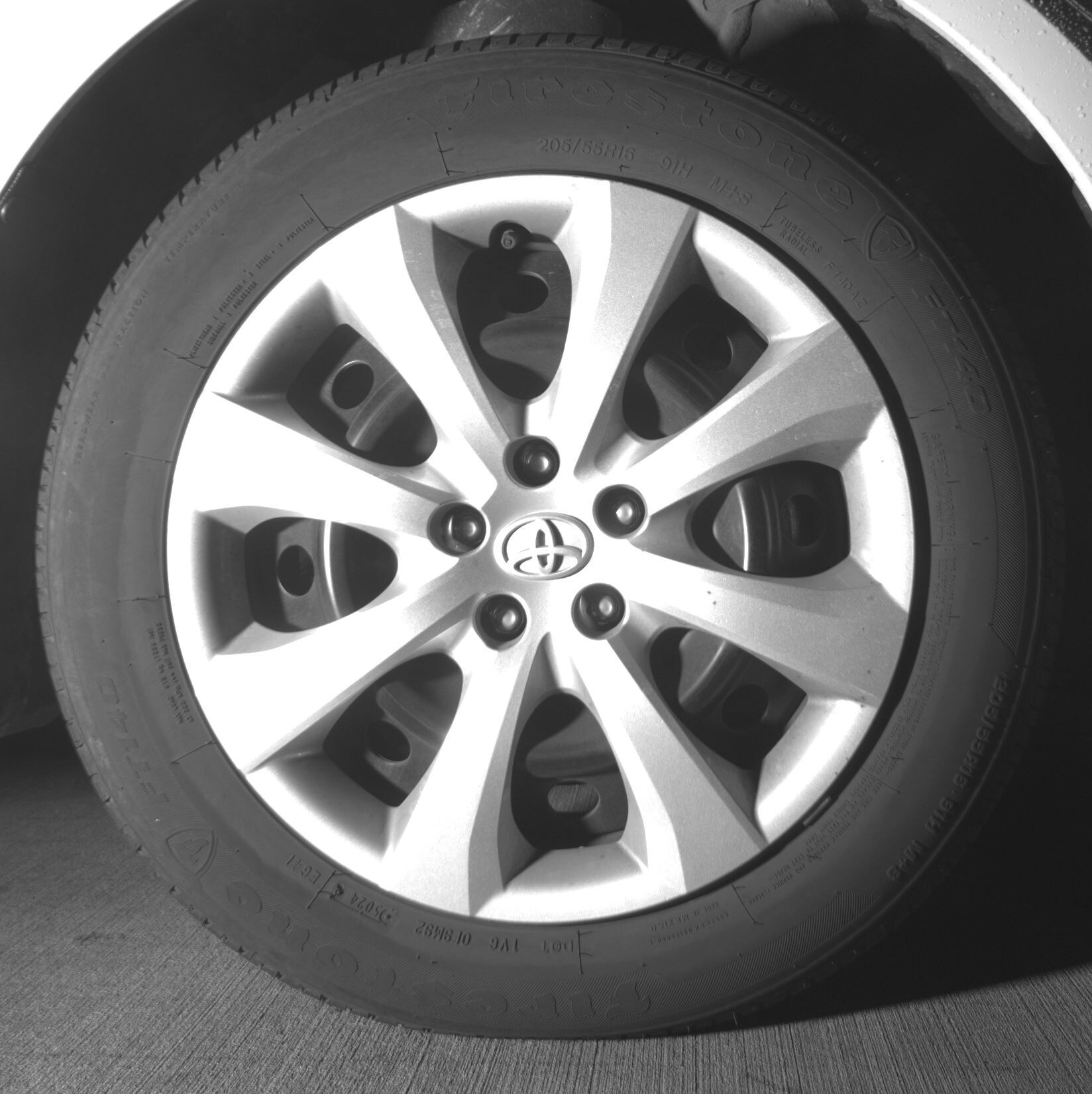 Thumbnail: 2025 Toyota Corolla - 10