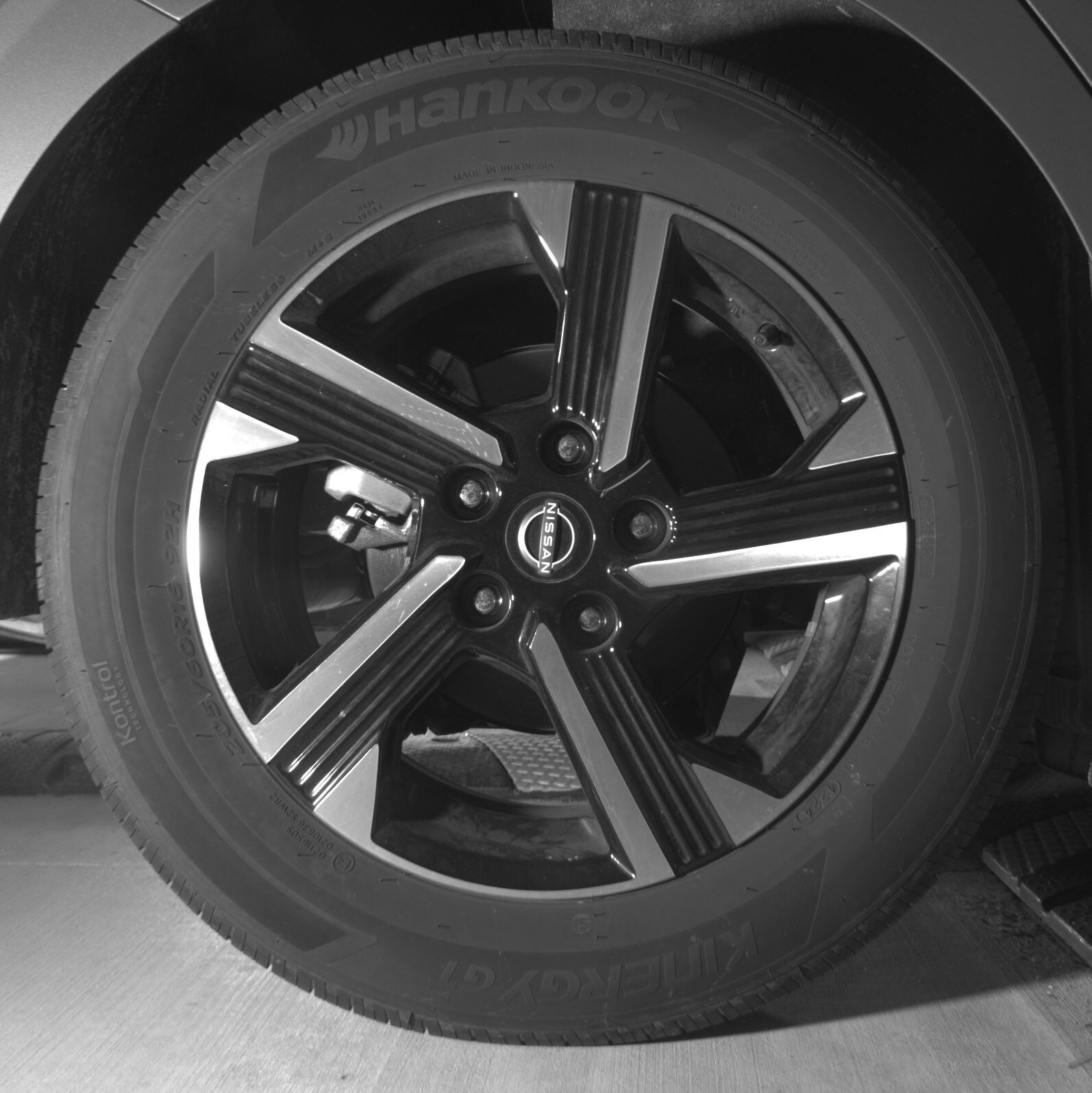 Thumbnail: 2025 Nissan Sentra - 12