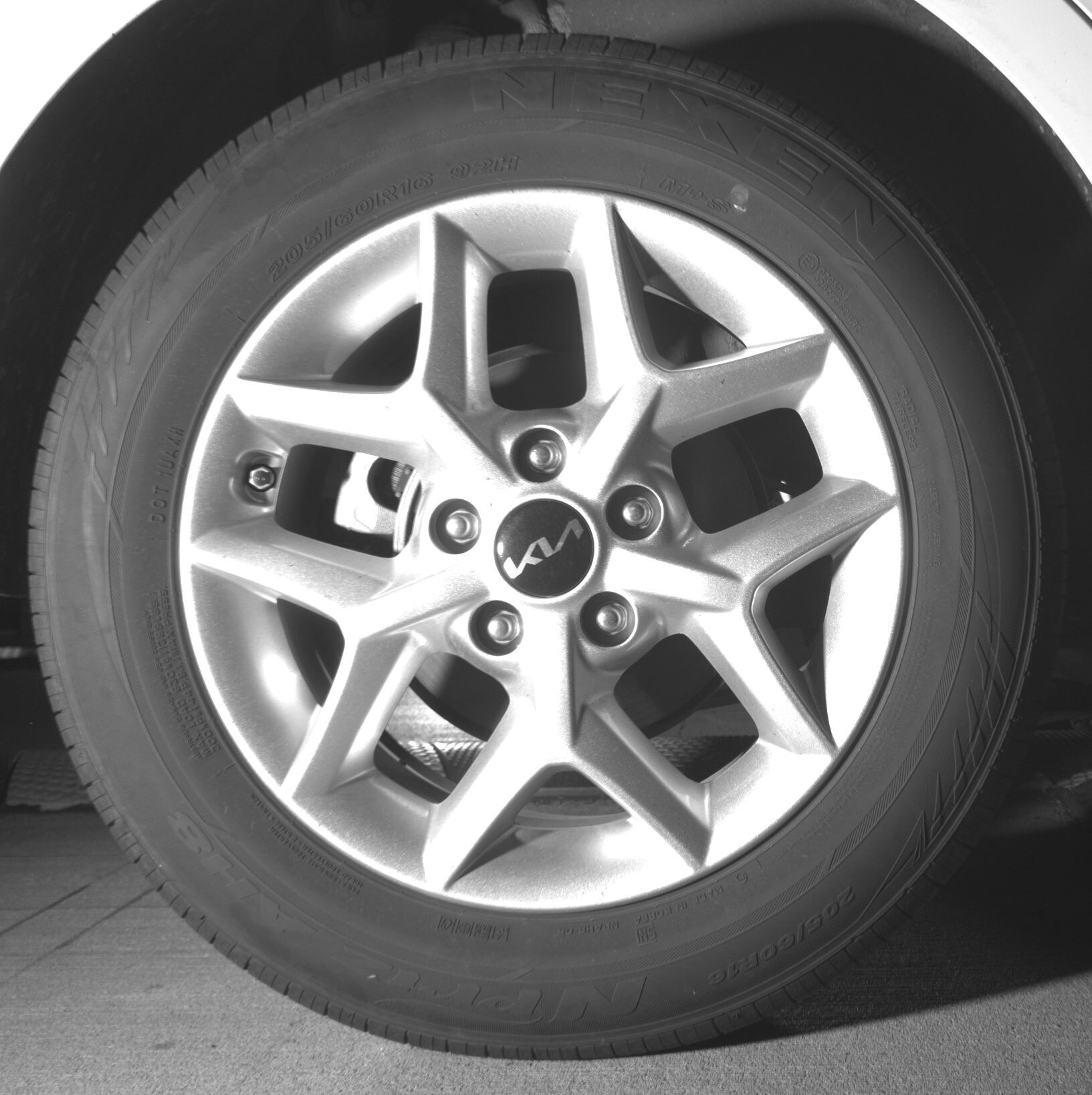 Thumbnail: 2025 Kia Soul - 12