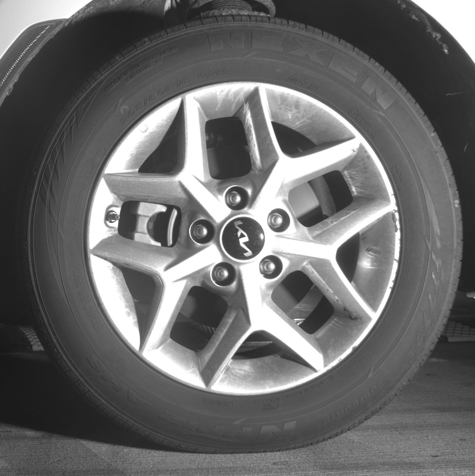 Thumbnail: 2025 Kia Soul - 12