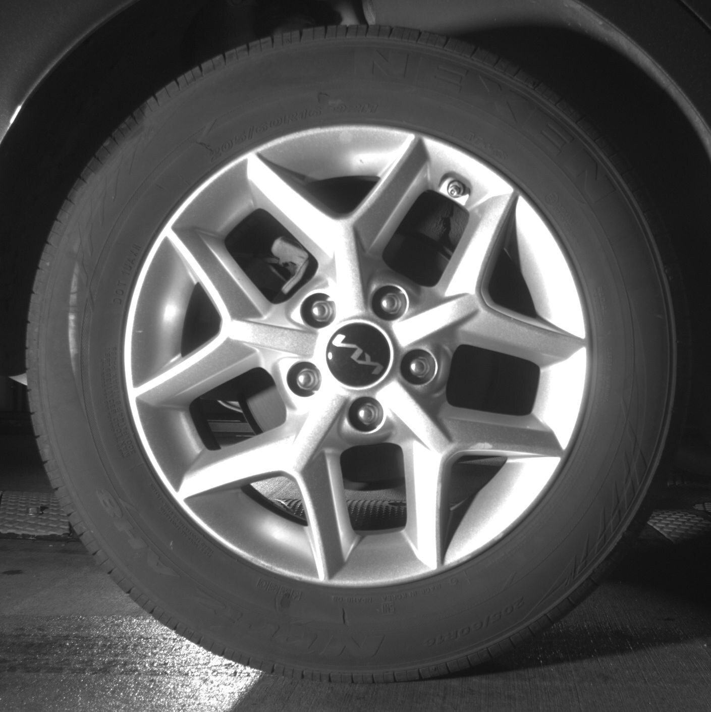 Thumbnail: 2025 Kia Soul - 17