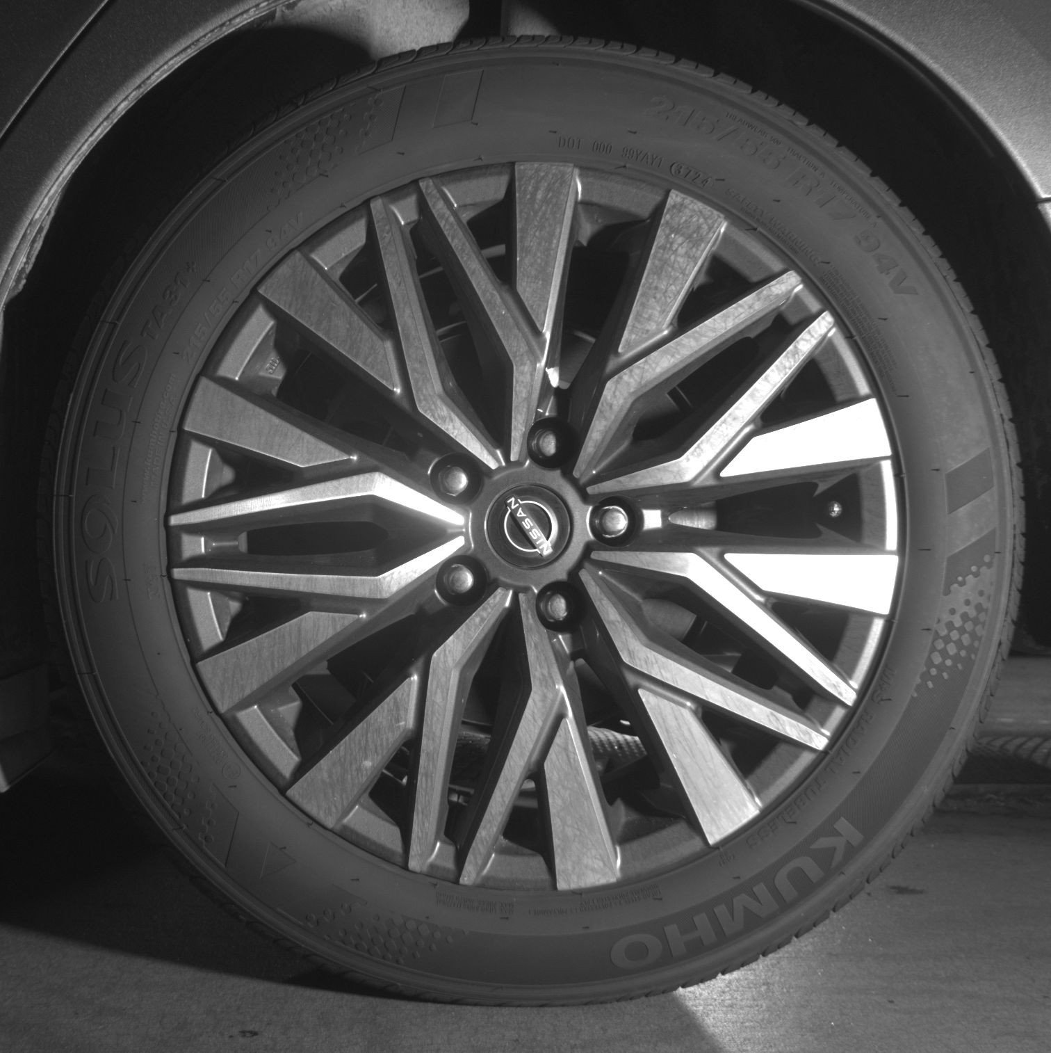 Thumbnail: 2025 Nissan Altima - 14