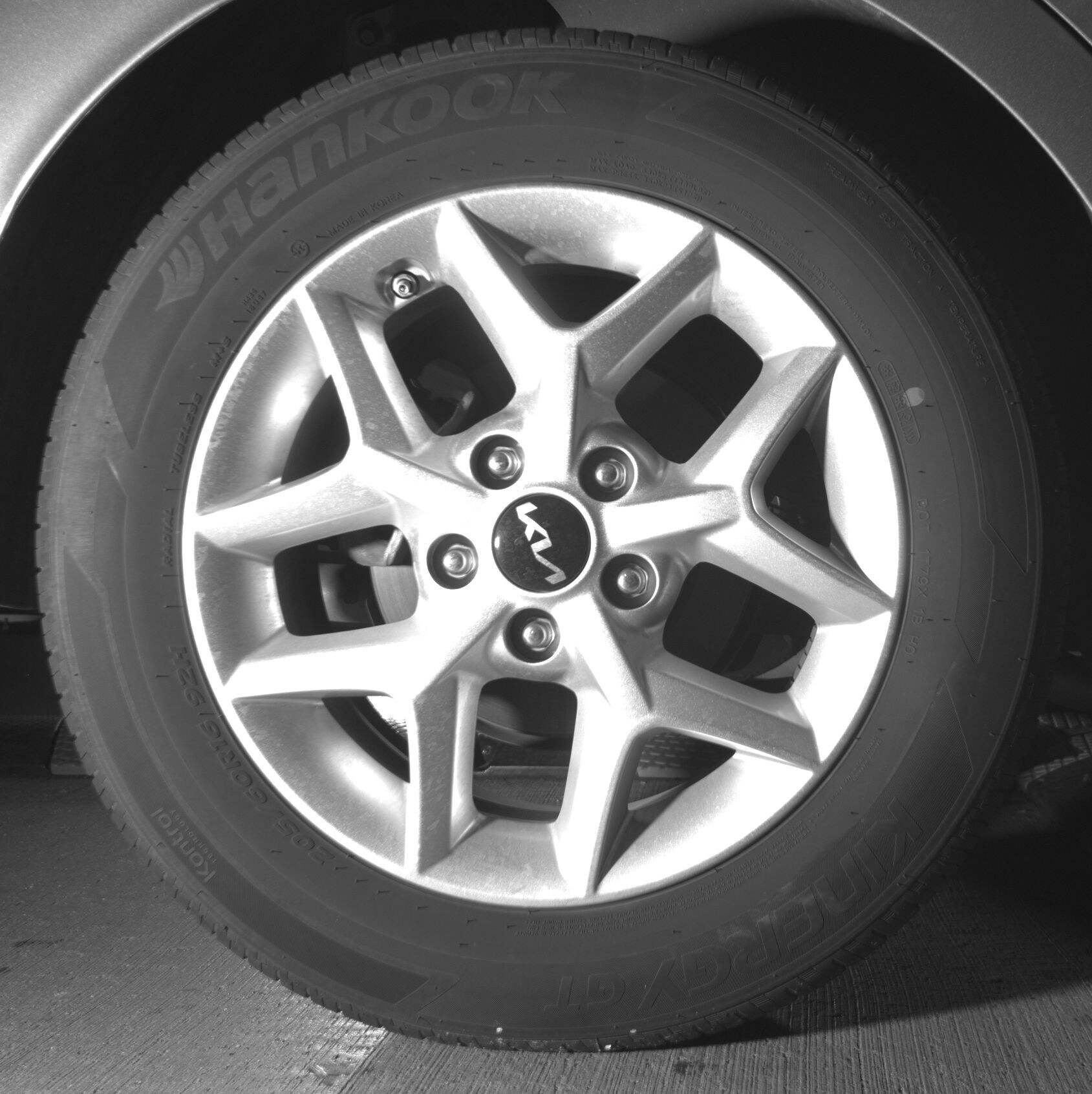 Thumbnail: 2025 Kia Soul - 12