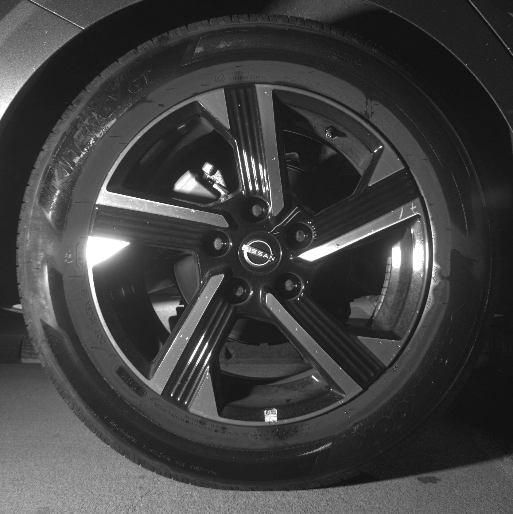 Thumbnail: 2025 Nissan Sentra - 12