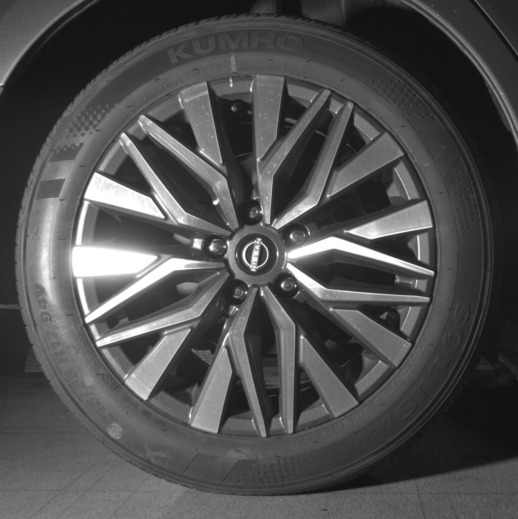 Thumbnail: 2025 Nissan Altima - 12