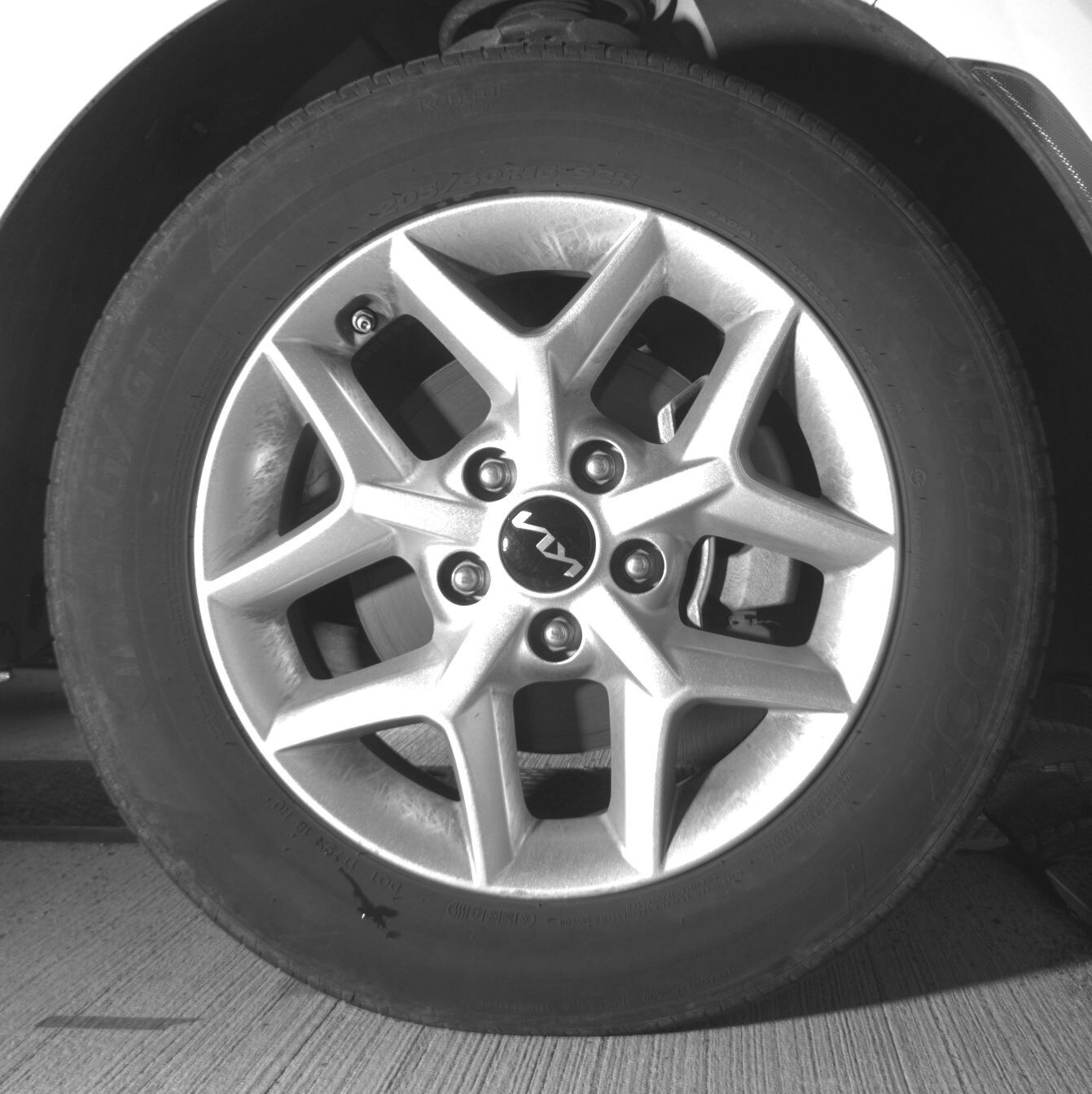 Thumbnail: 2025 Kia Soul - 10