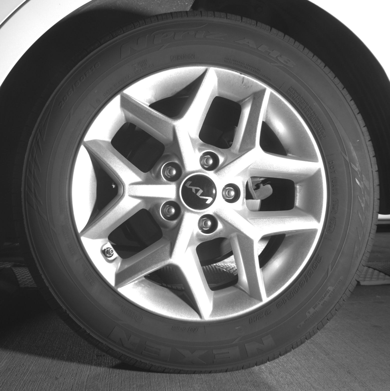 Thumbnail: 2025 Kia Soul - 16