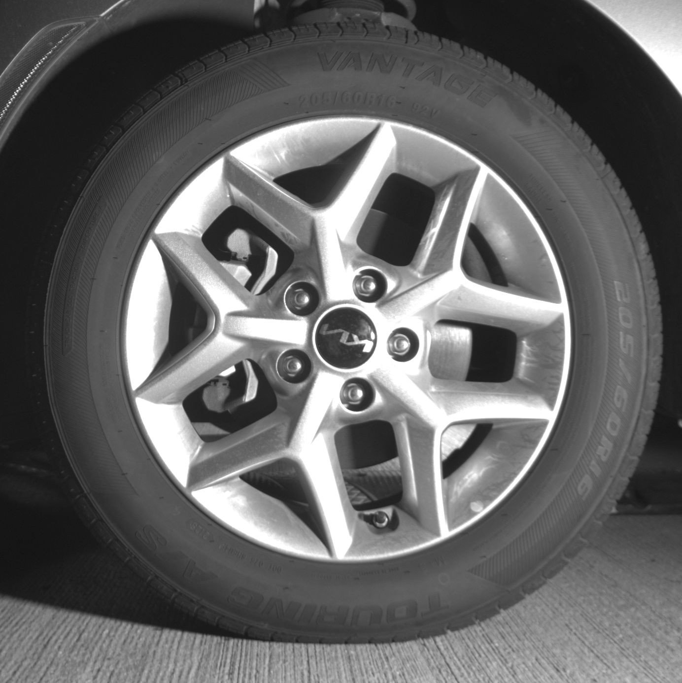 Thumbnail: 2025 Kia Soul - 12