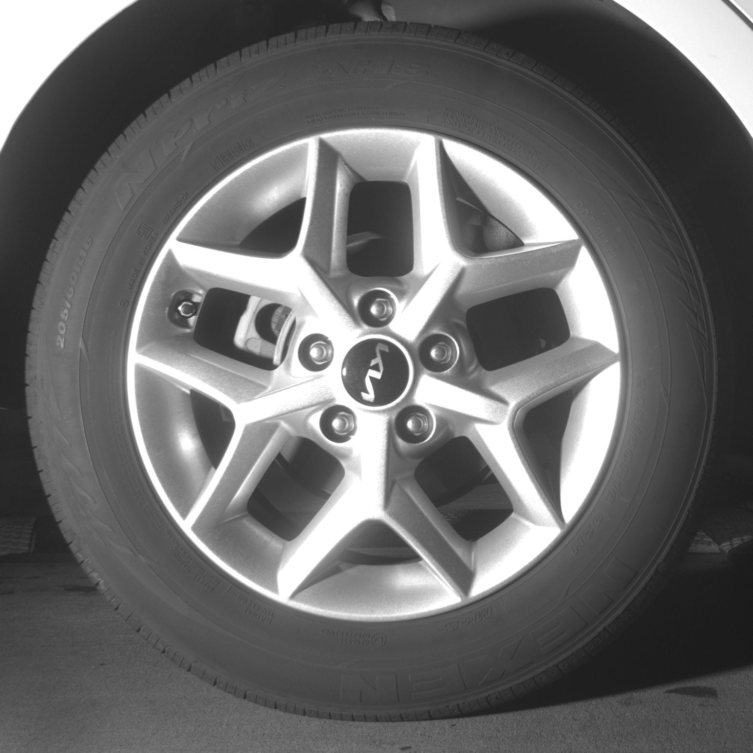 Thumbnail: 2025 Kia Soul - 12