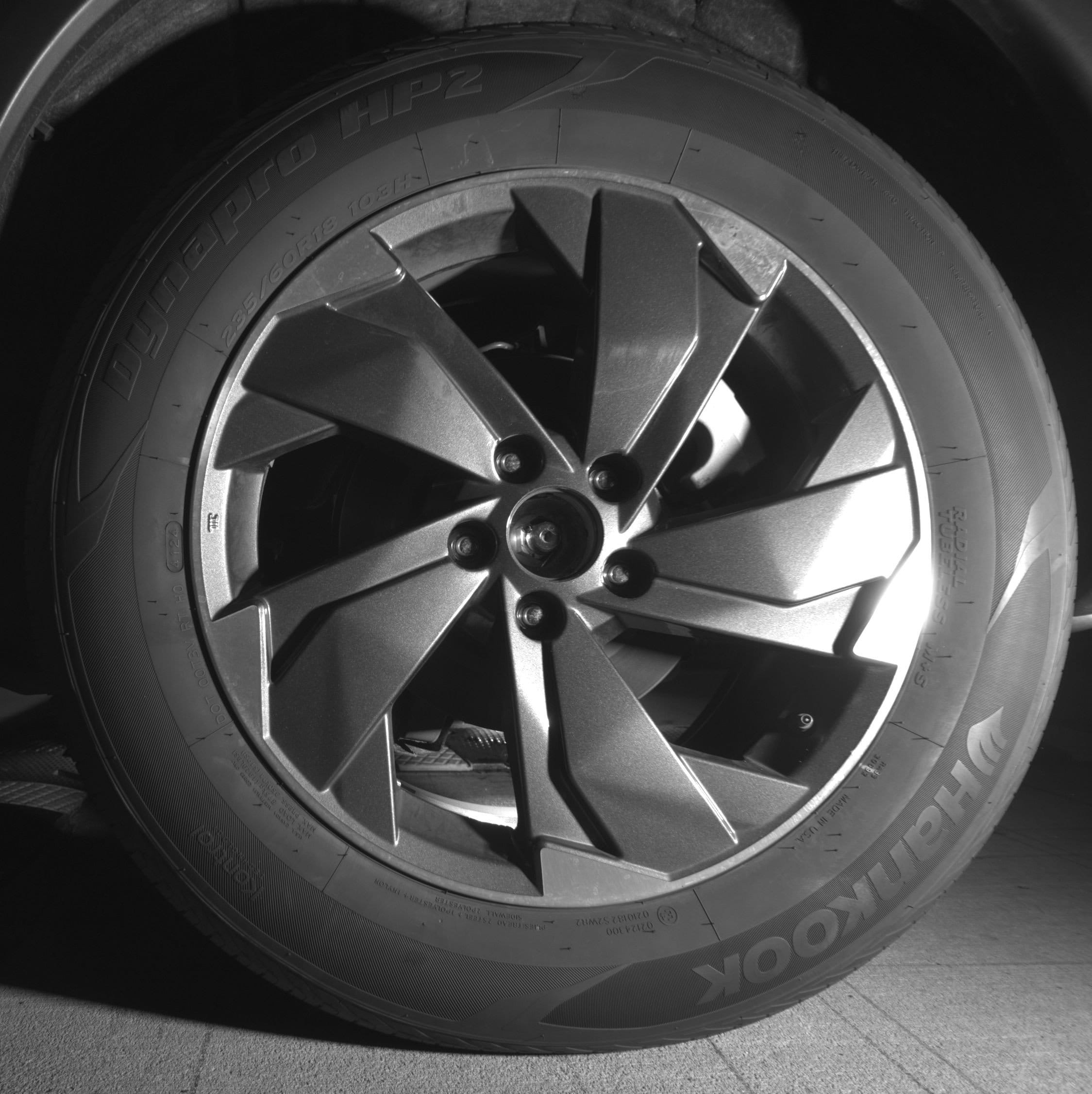 Thumbnail: 2025 Nissan Rogue - 14