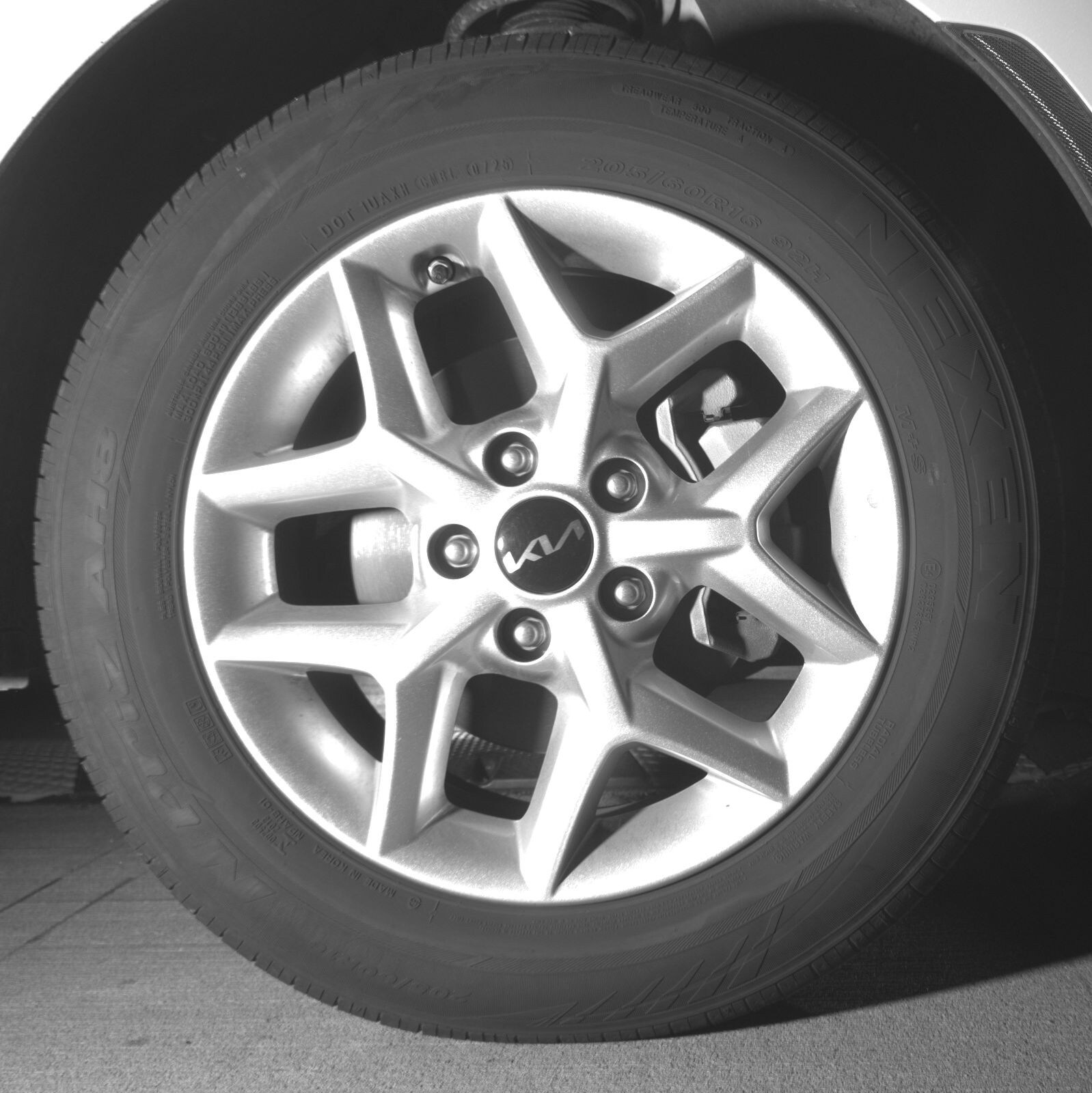 Thumbnail: 2025 Kia Soul - 10