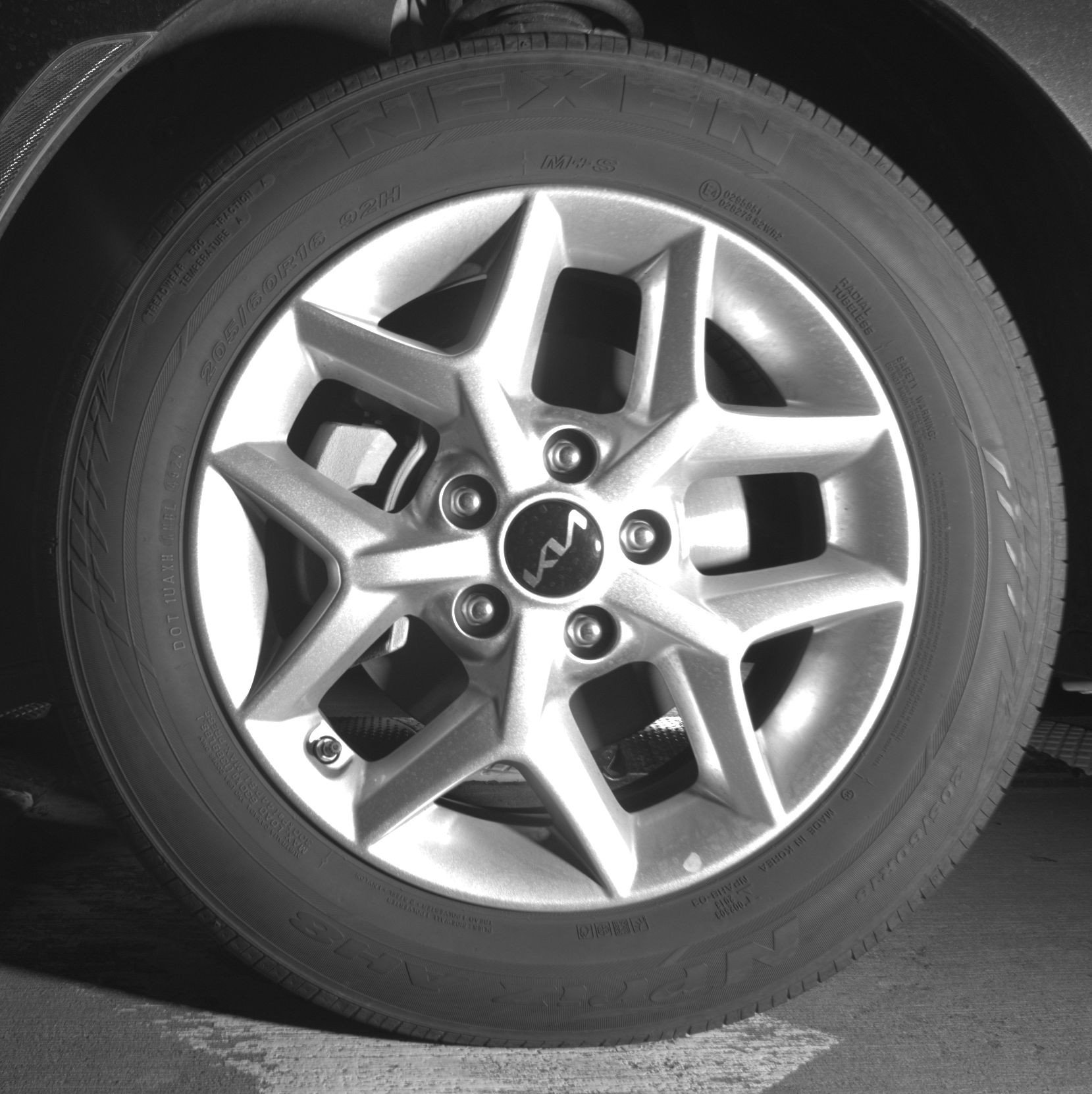 Thumbnail: 2025 Kia Soul - 12