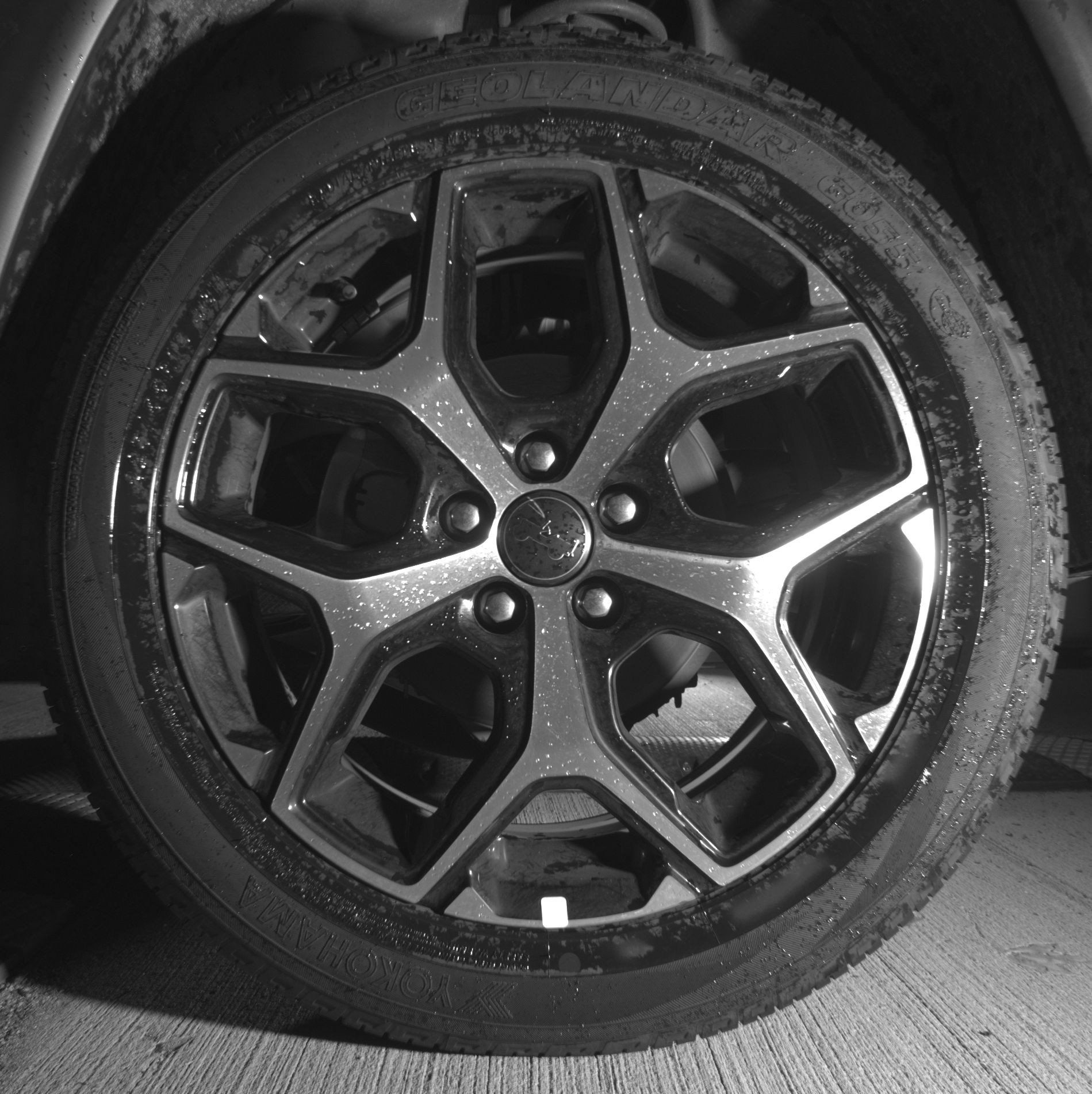 Thumbnail: 2025 Jeep Compass - 14