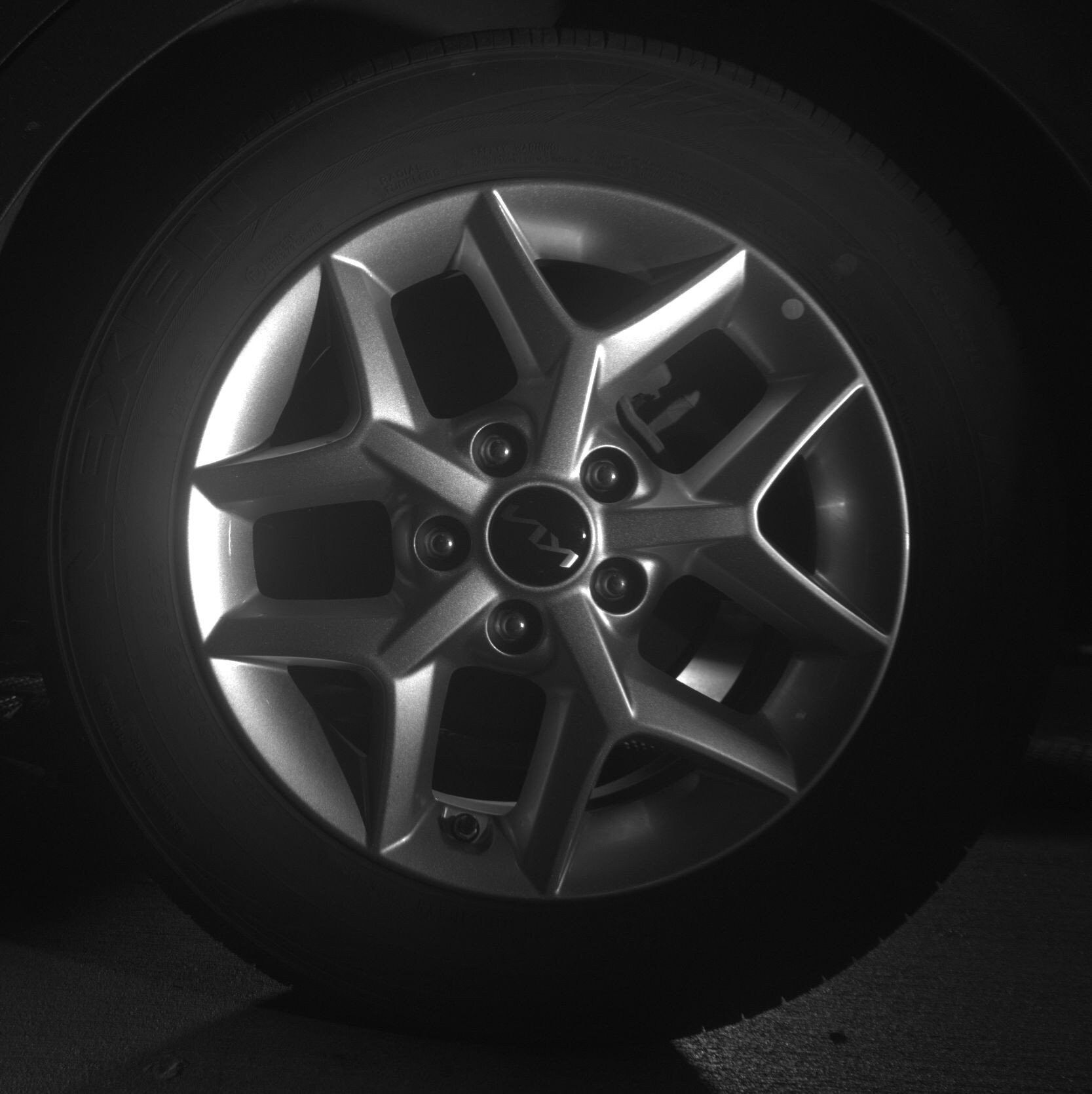 Thumbnail: 2025 Kia Soul - 14