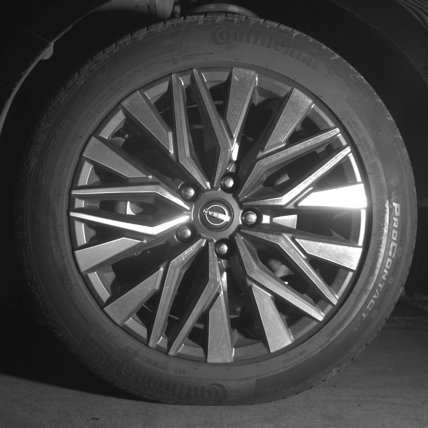 Thumbnail: 2025 Nissan Altima - 12