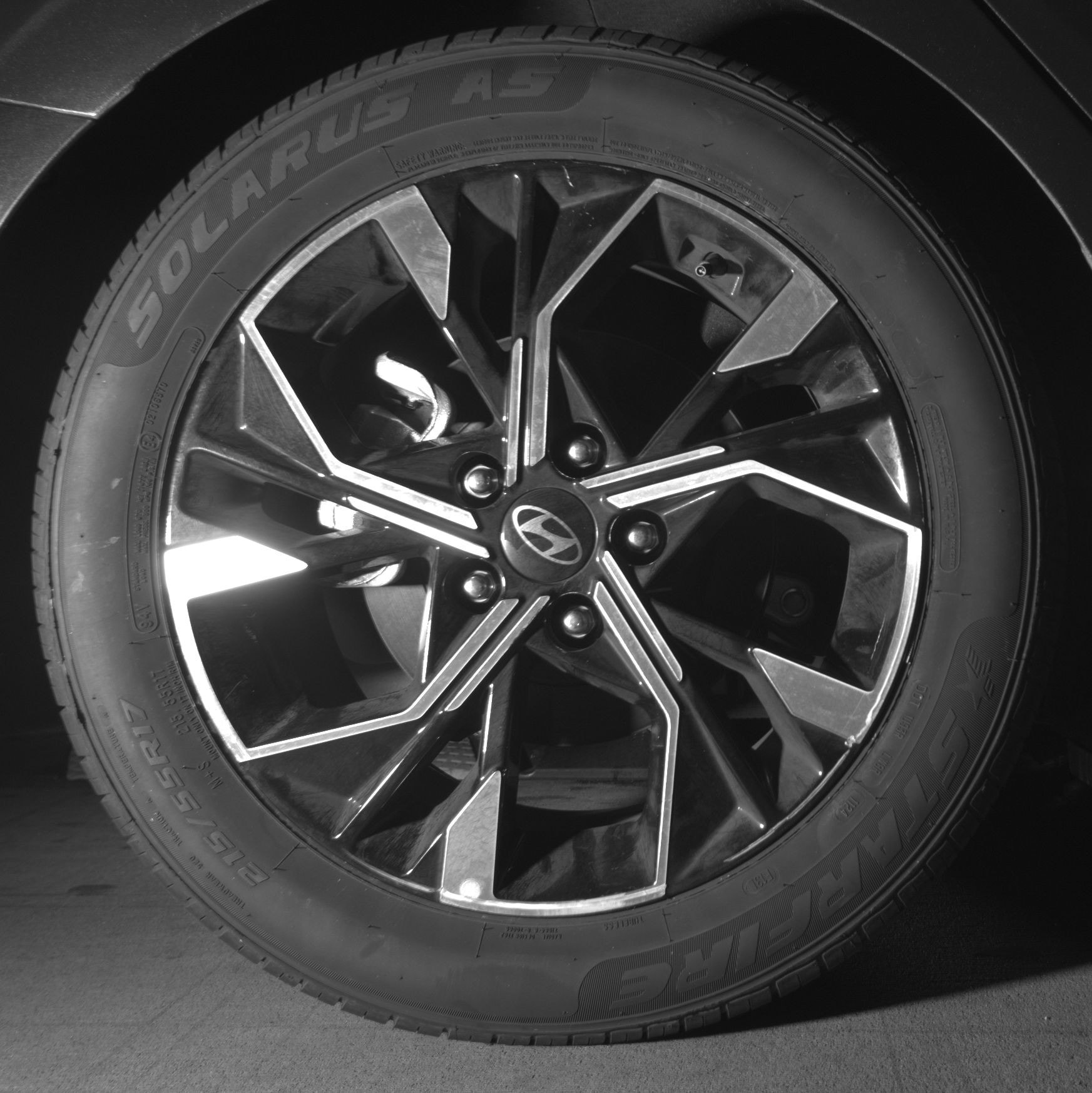 Thumbnail: 2025 Hyundai Sonata - 12