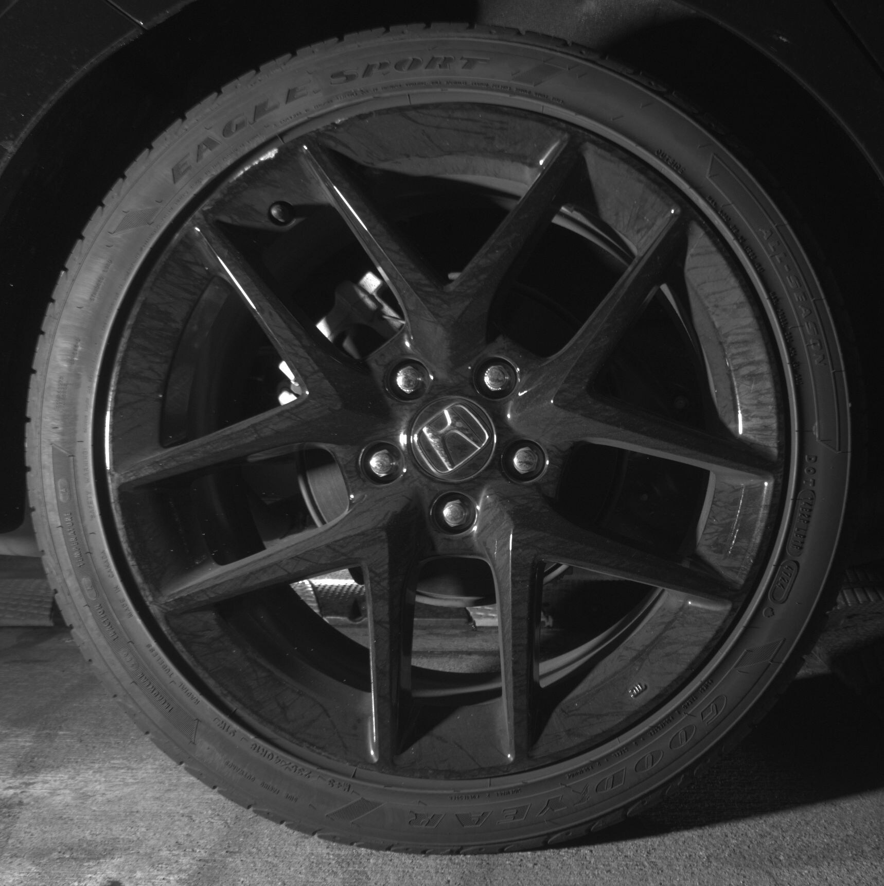 Thumbnail: 2025 Honda Civic - 12