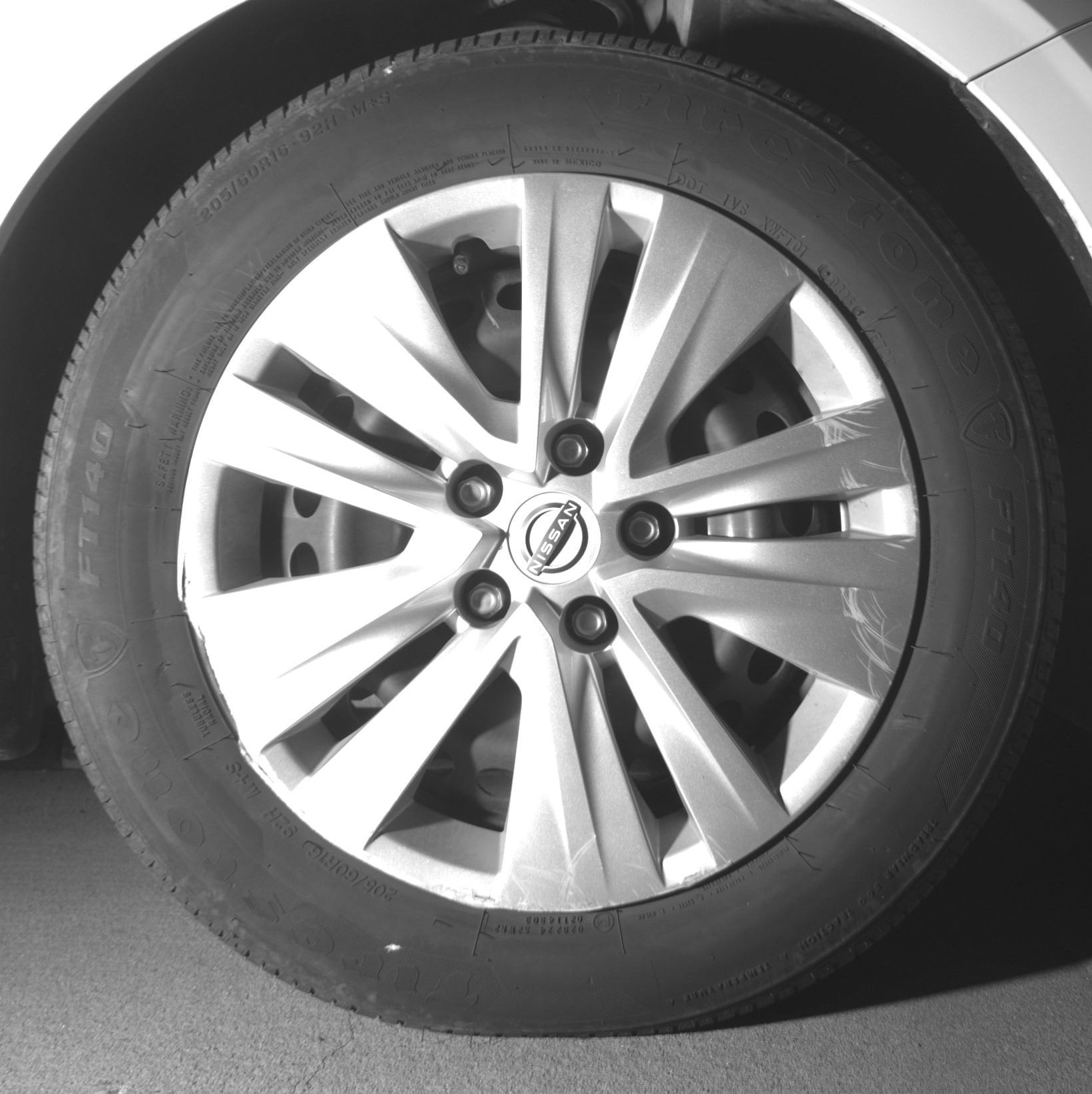 Thumbnail: 2025 Nissan Sentra - 13