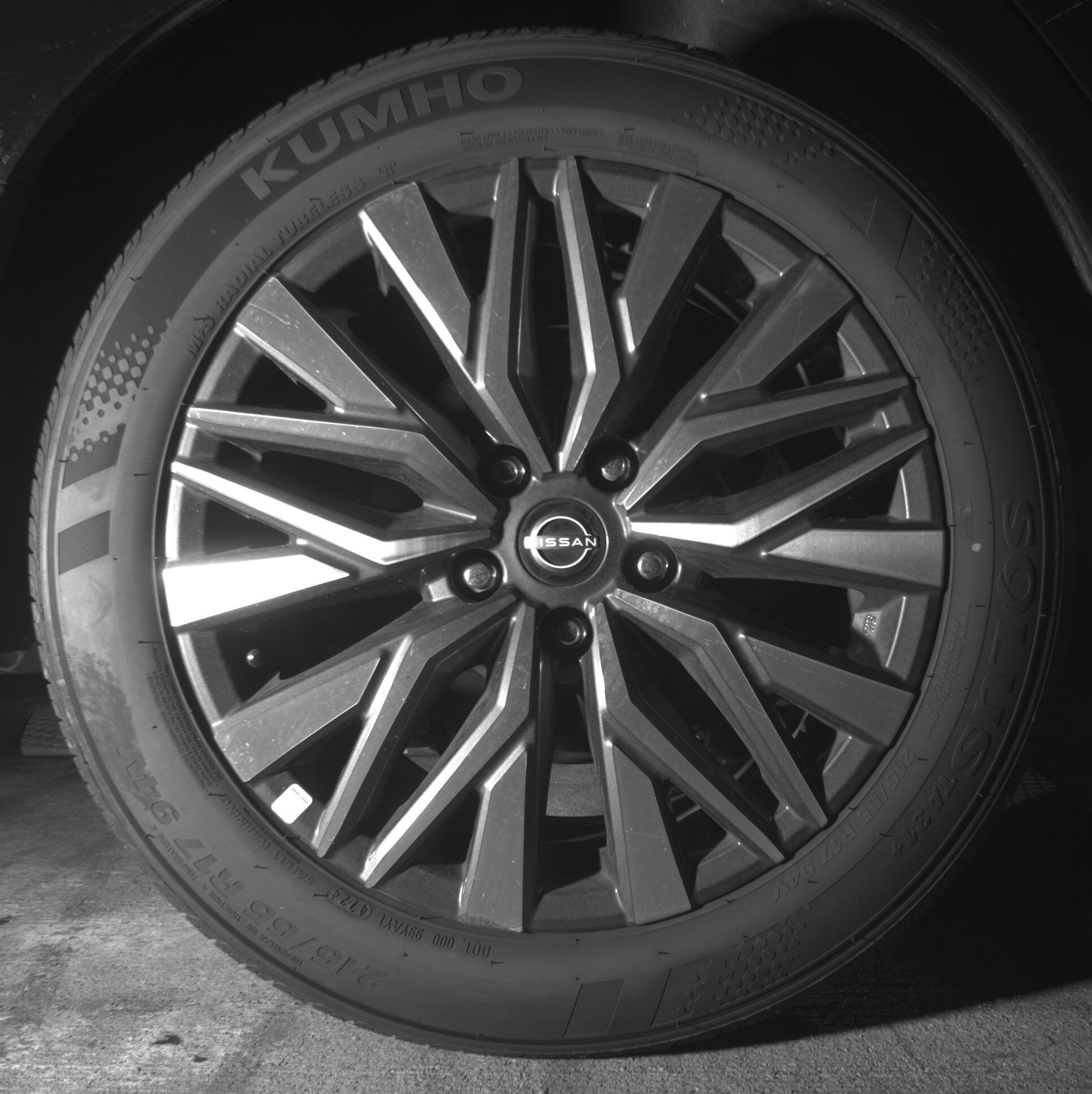 Thumbnail: 2025 Nissan Altima - 12