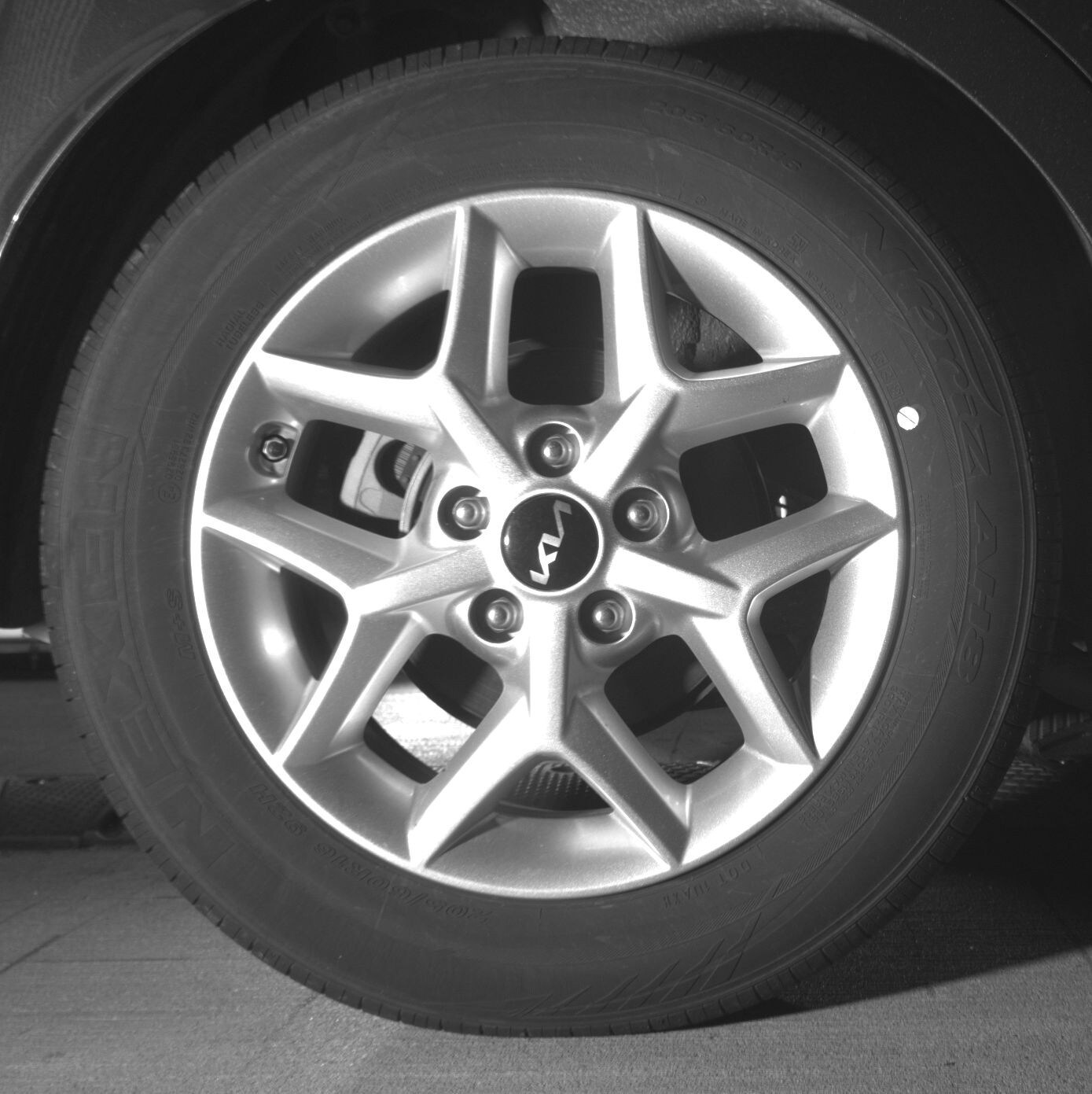 Thumbnail: 2025 Kia Soul - 12