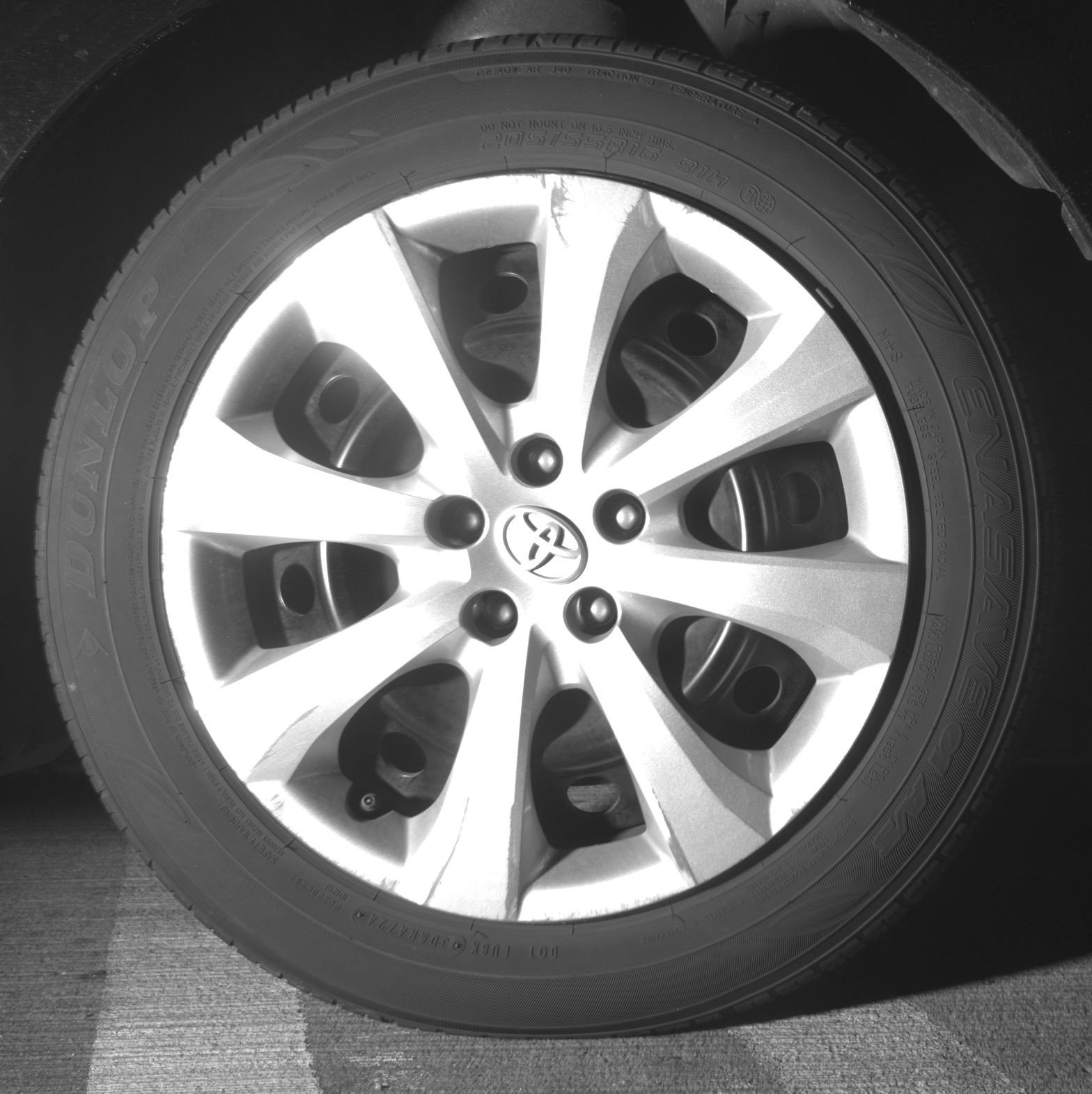 Thumbnail: 2025 Toyota Corolla - 13