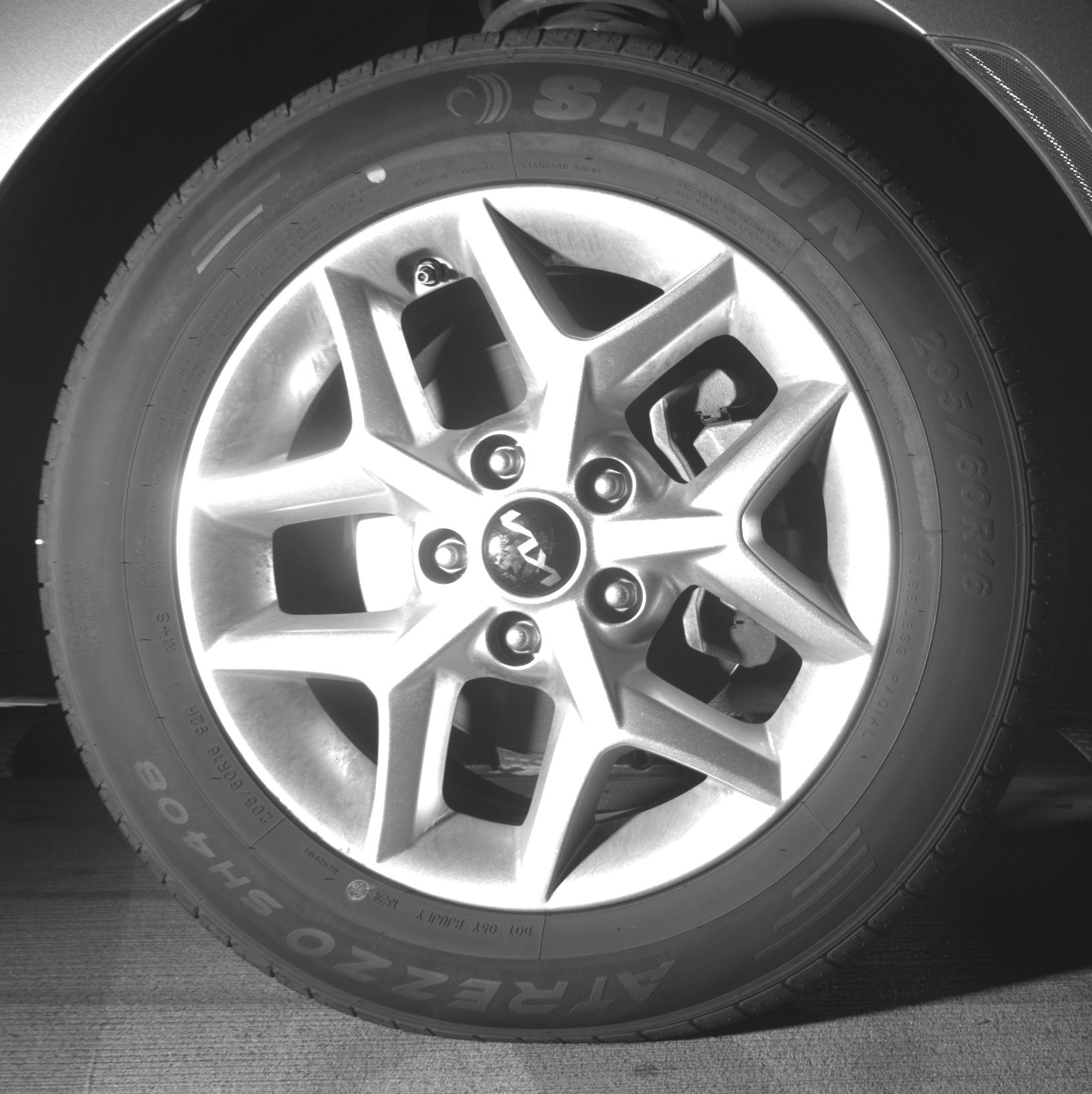 Thumbnail: 2025 Kia Soul - 10