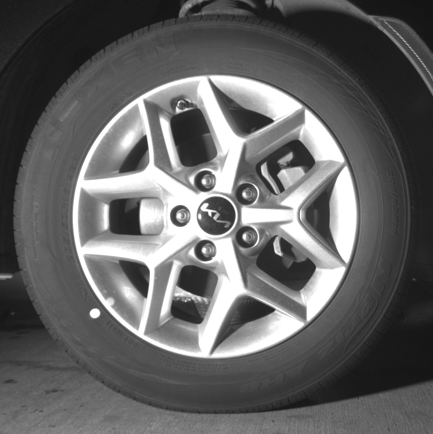 Thumbnail: 2025 Kia Soul - 18