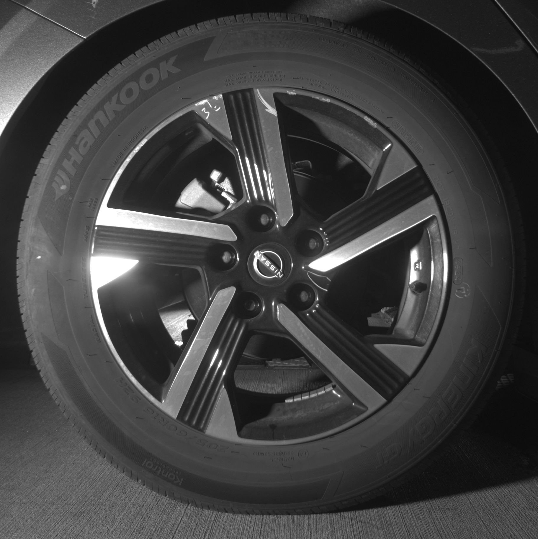 Thumbnail: 2025 Nissan Sentra - 15