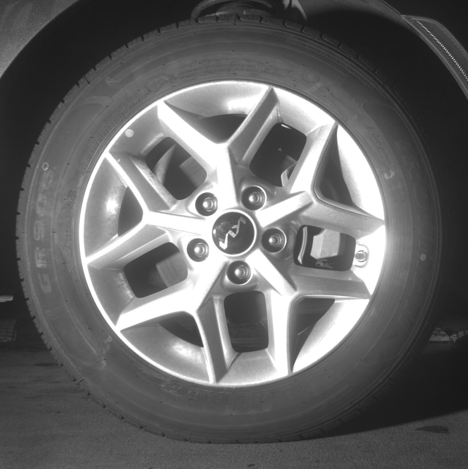 Thumbnail: 2025 Kia Soul - 10