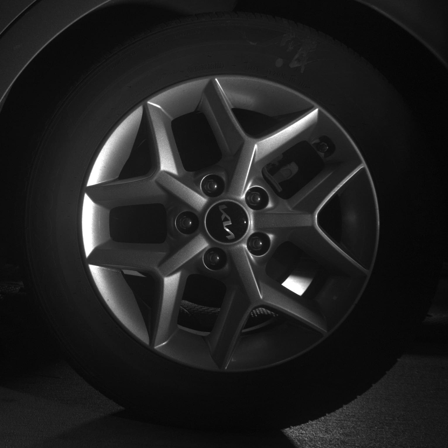 Thumbnail: 2025 Kia Soul - 11