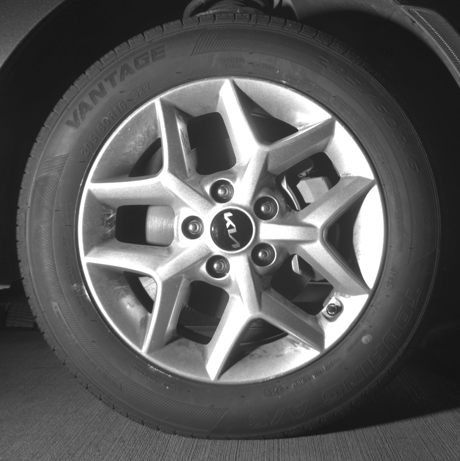 Thumbnail: 2025 Kia Soul - 10