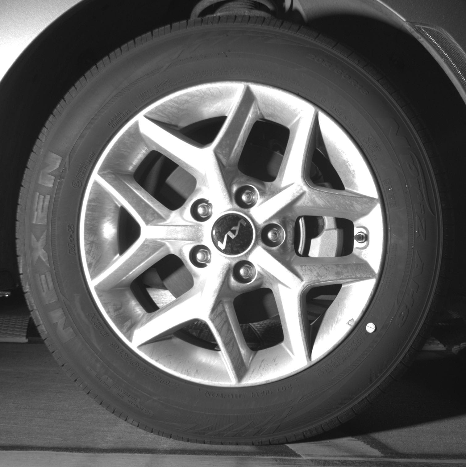 Thumbnail: 2025 Kia Soul - 10